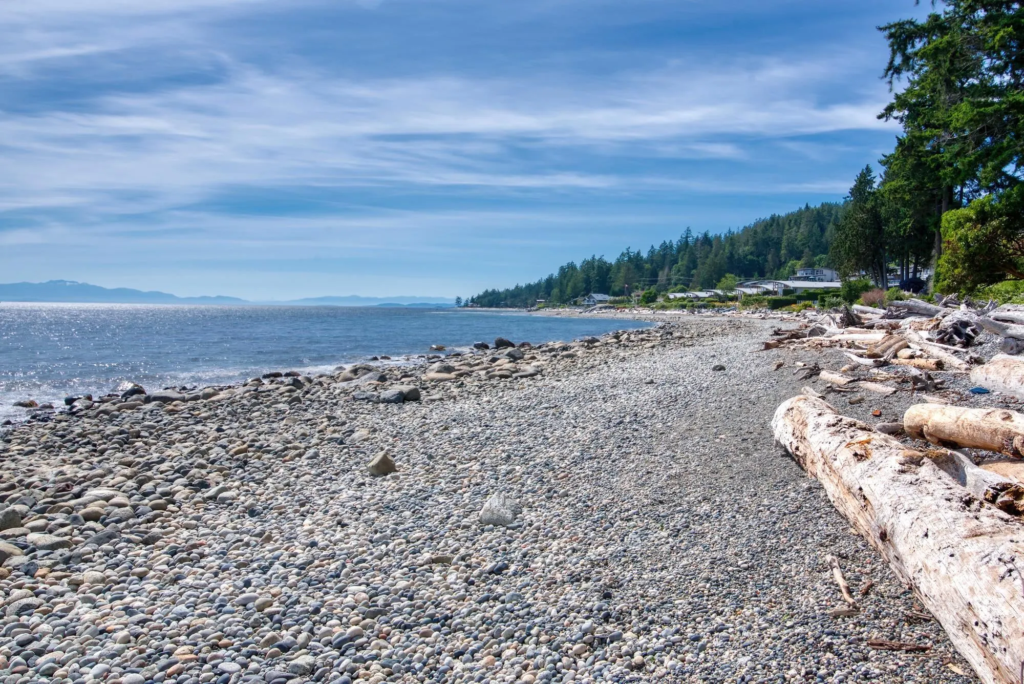 Lot 12 Sunshine Coast Highway