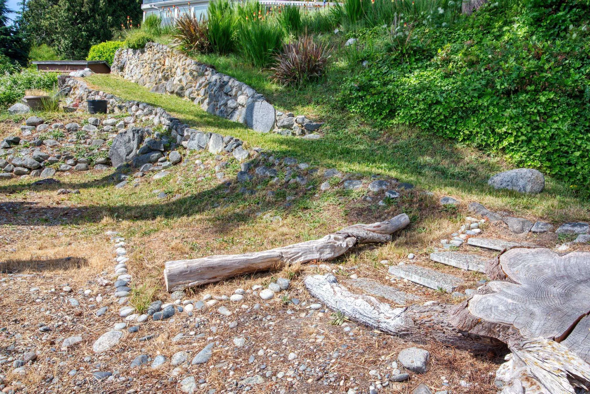 Lot 12 Sunshine Coast Highway