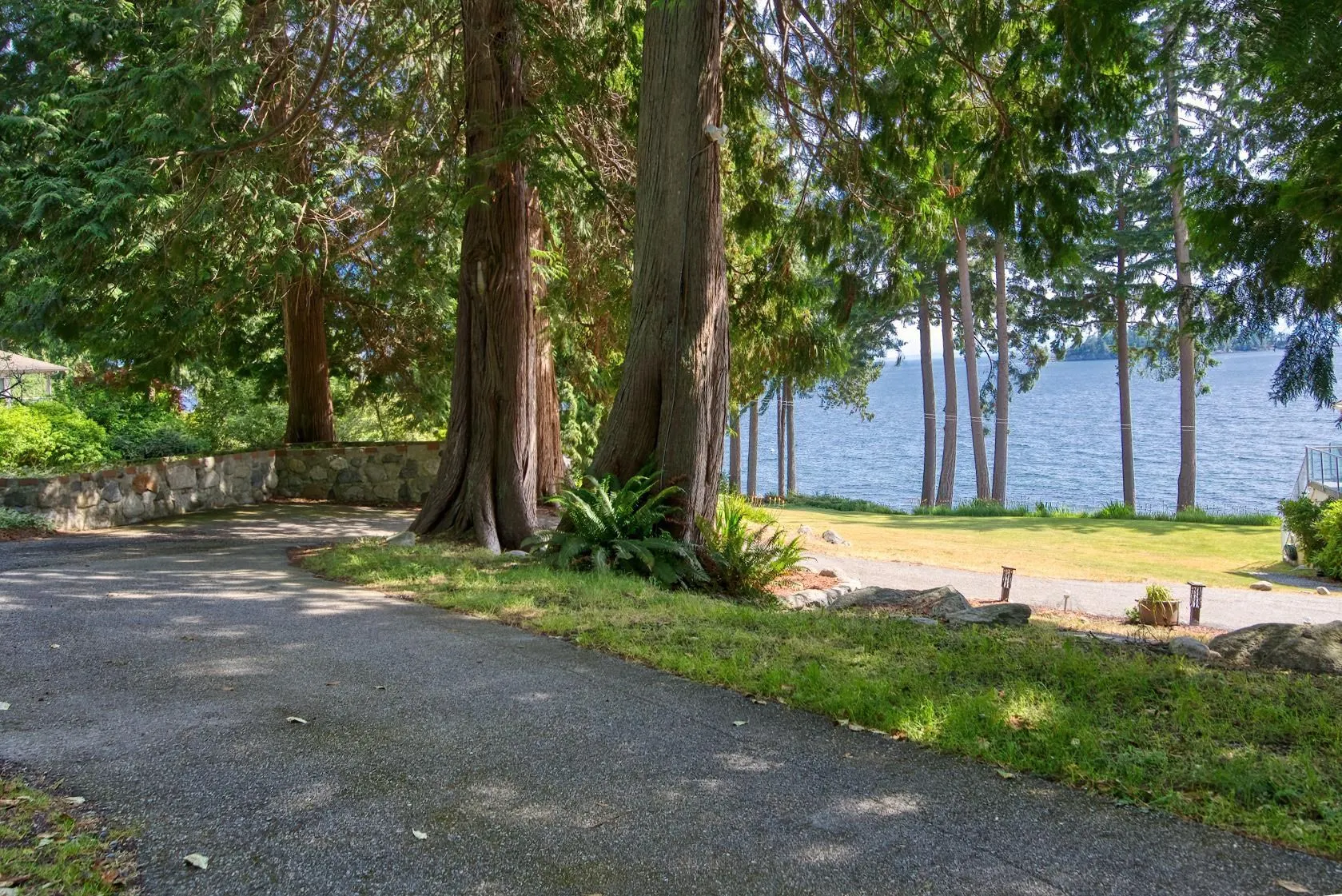 Lot 12 Sunshine Coast Highway