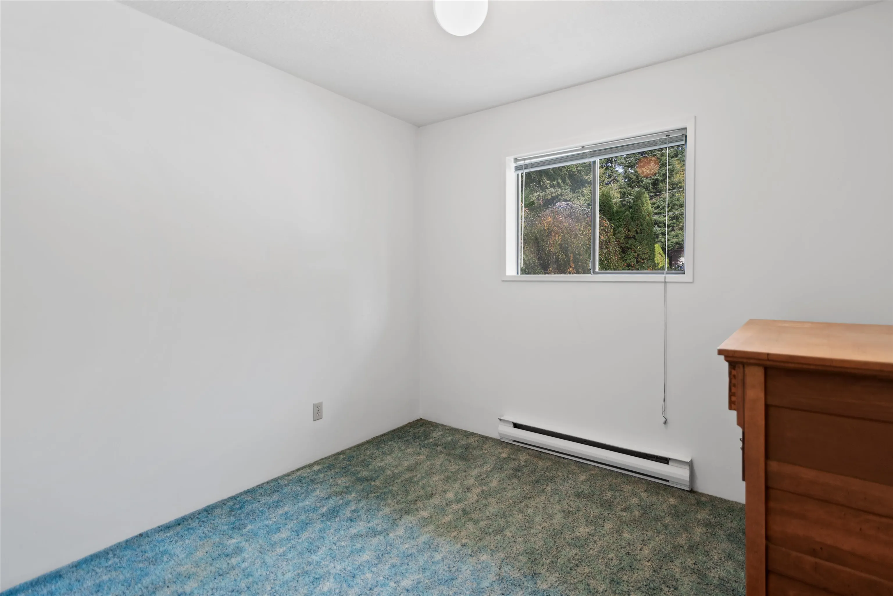 1067 Fircrest Road