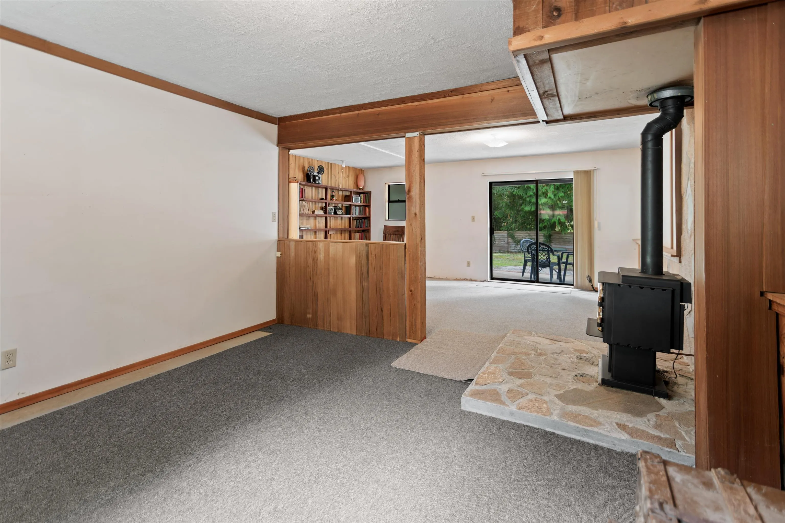 1067 Fircrest Road