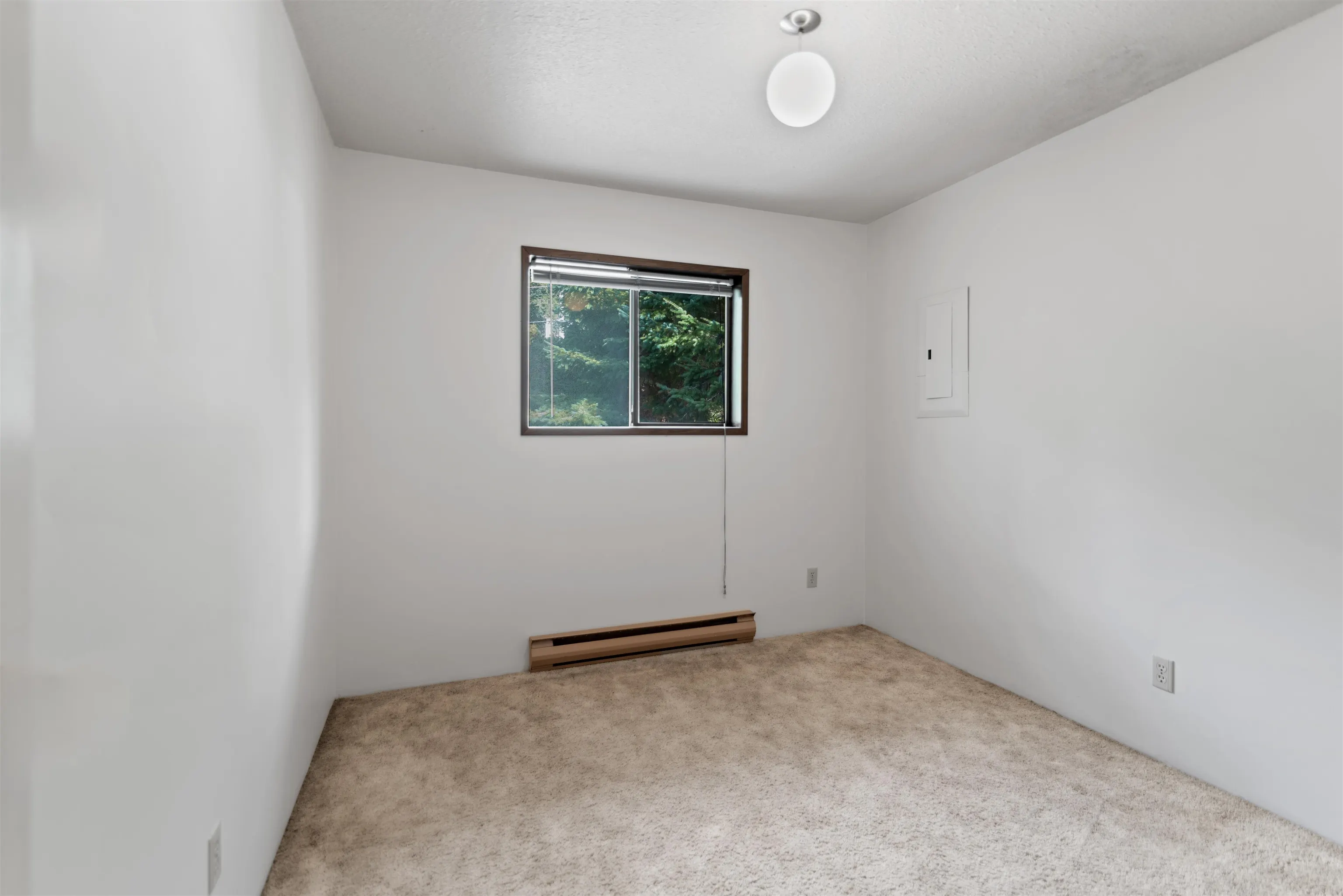 1067 Fircrest Road