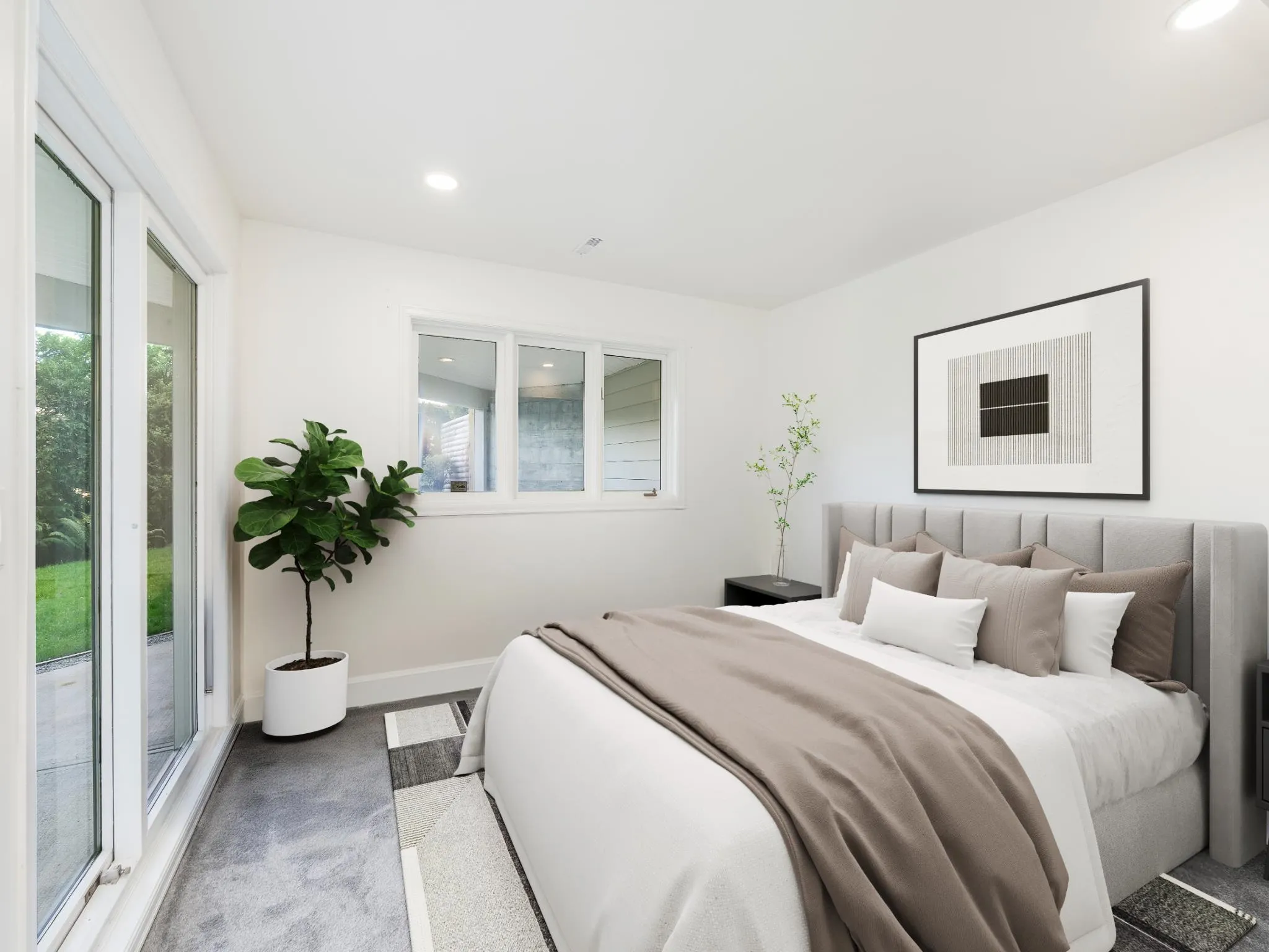 816 Anderson Crescent