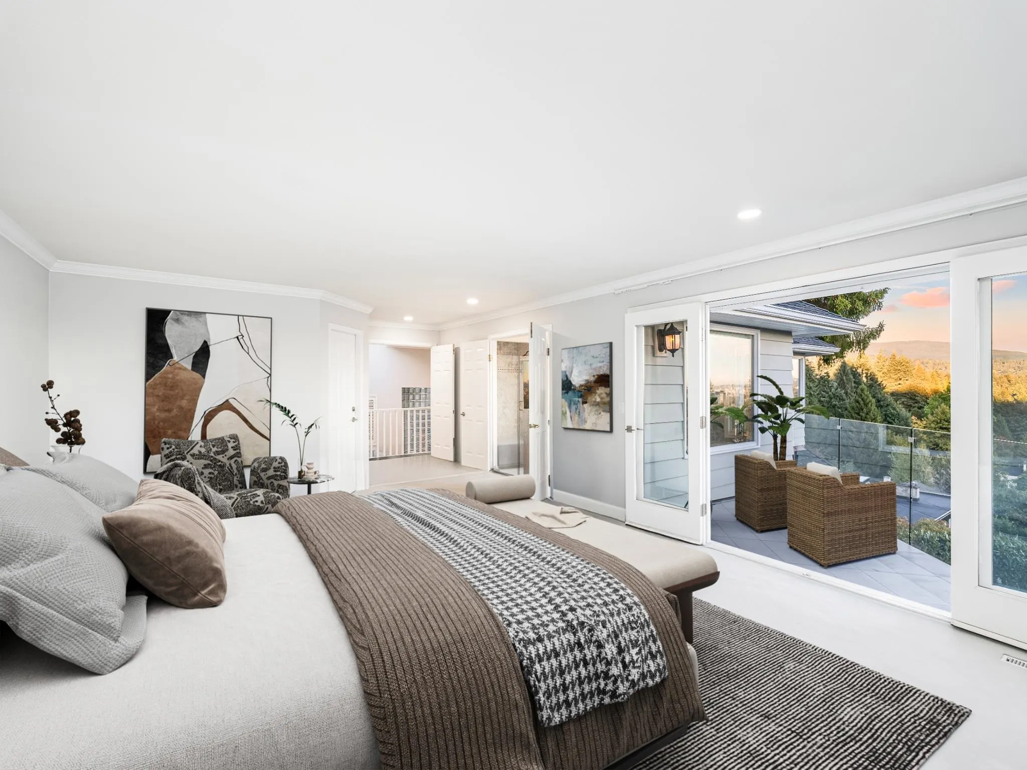 816 Anderson Crescent