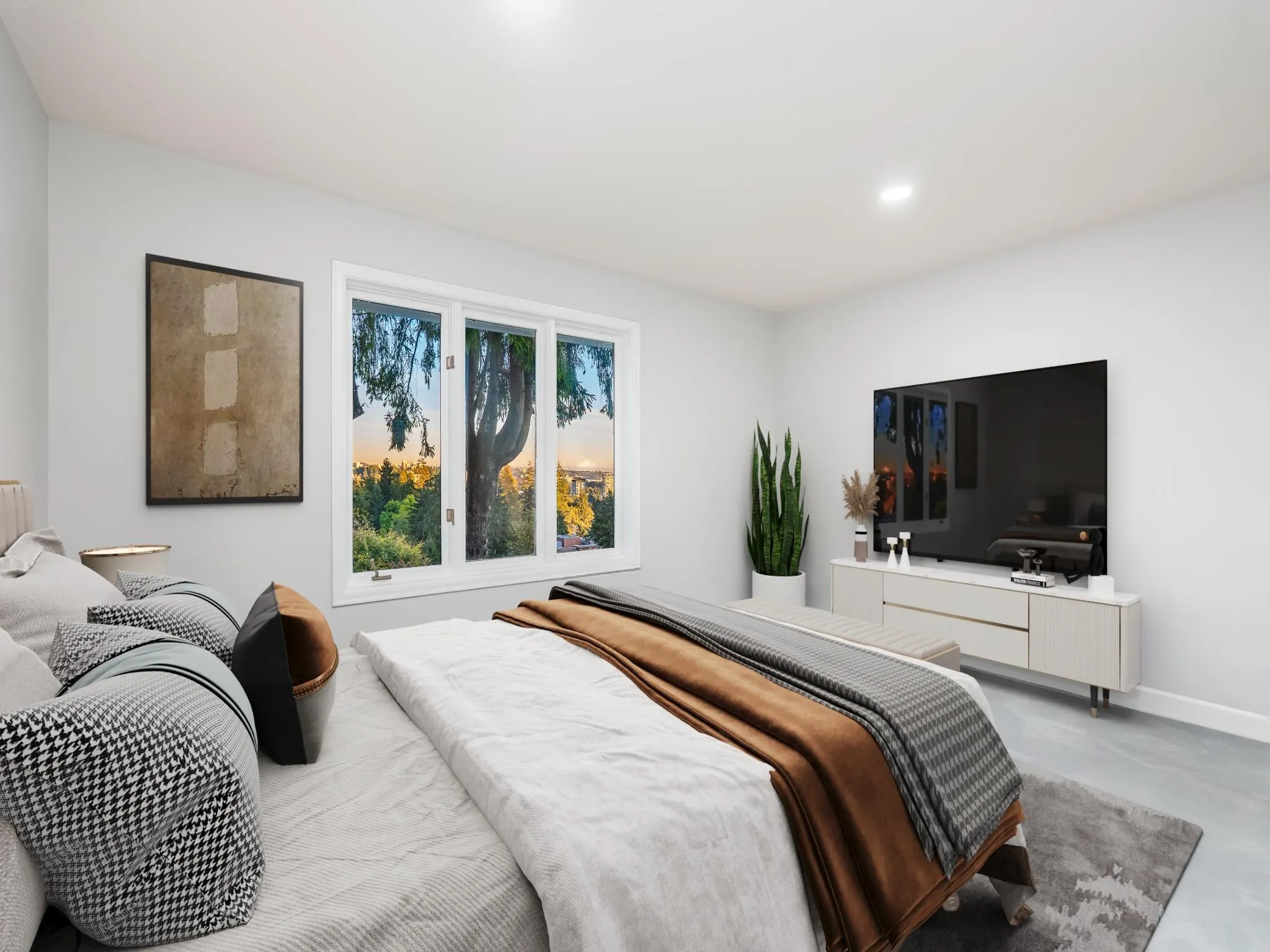 816 Anderson Crescent