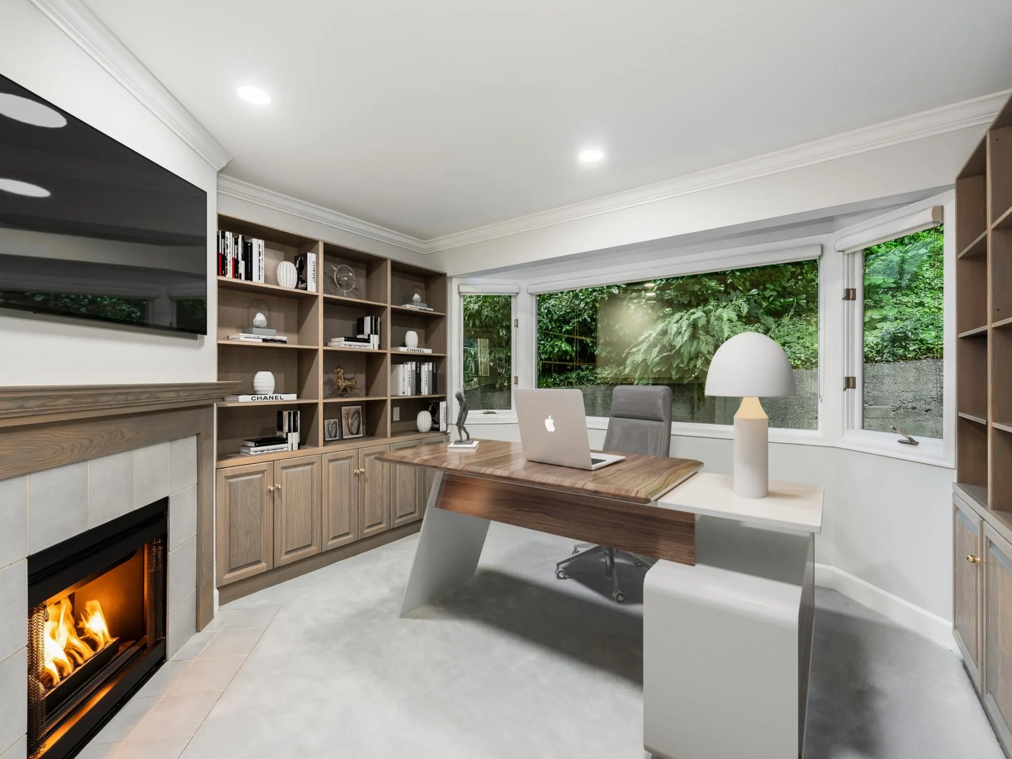 816 Anderson Crescent