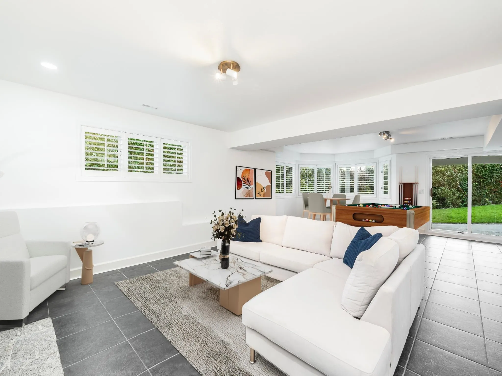 816 Anderson Crescent