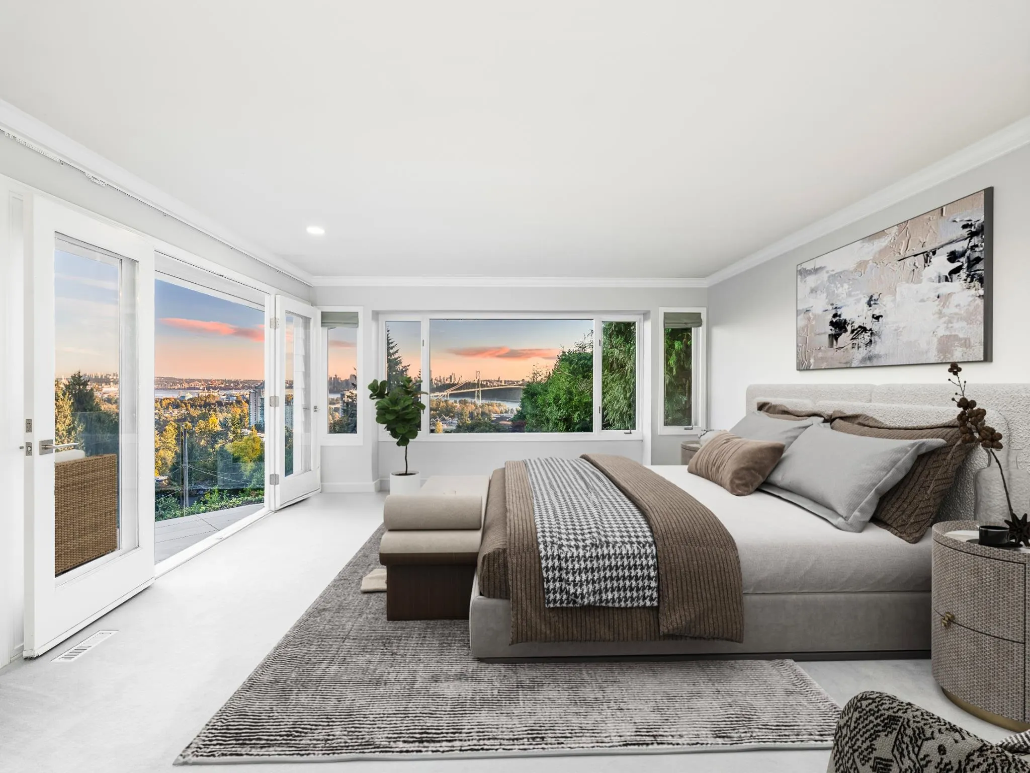 816 Anderson Crescent