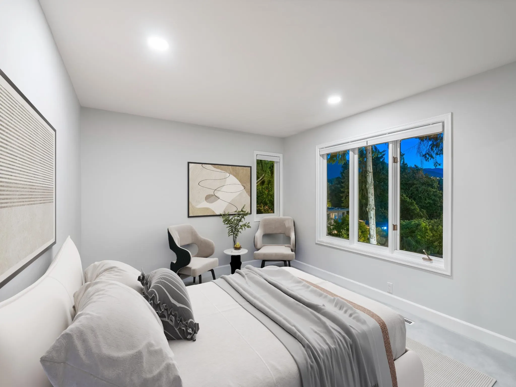 816 Anderson Crescent