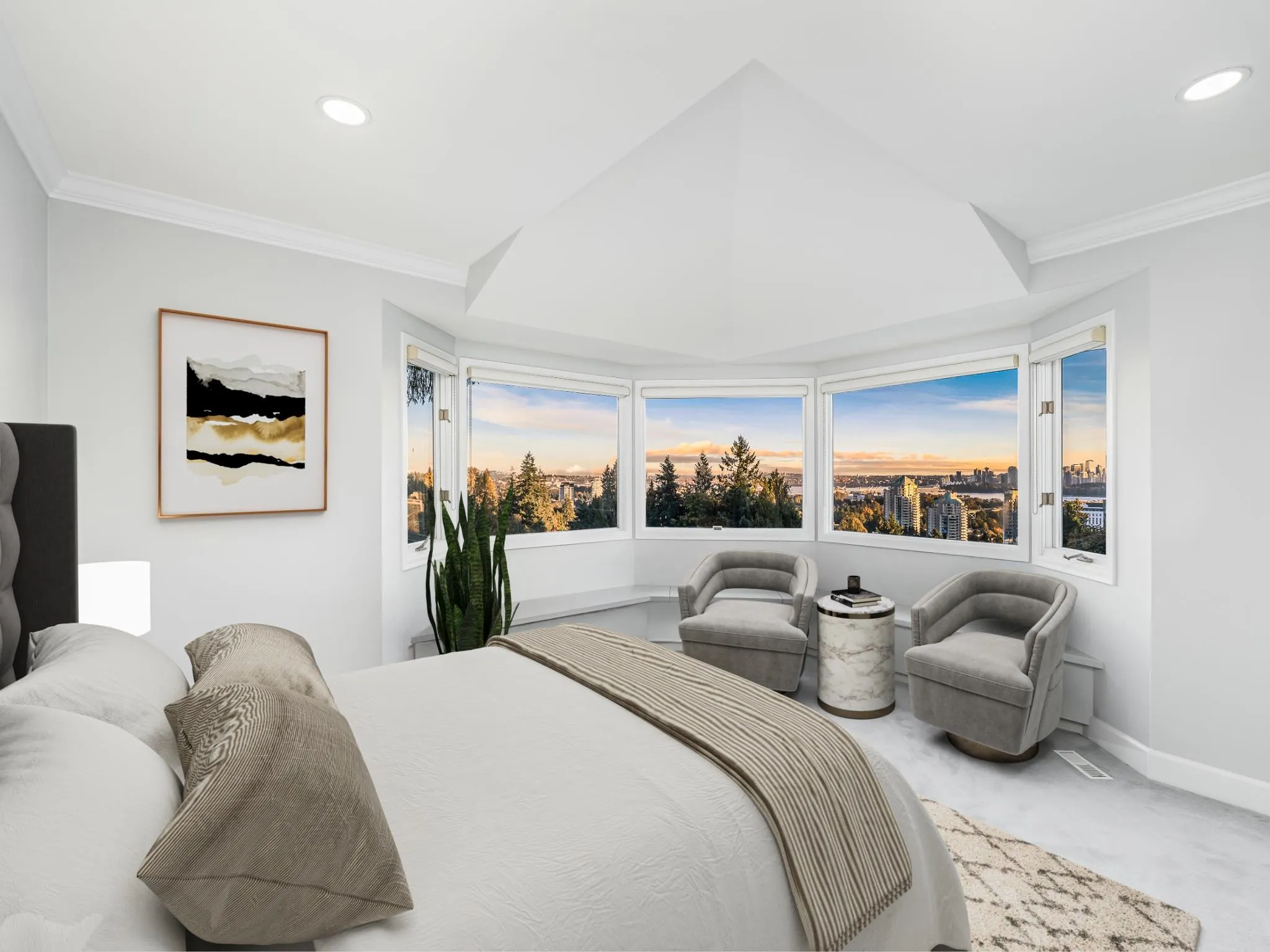 816 Anderson Crescent