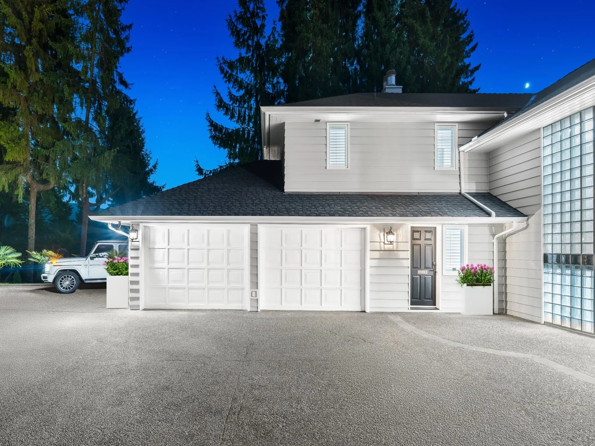 816 Anderson Crescent