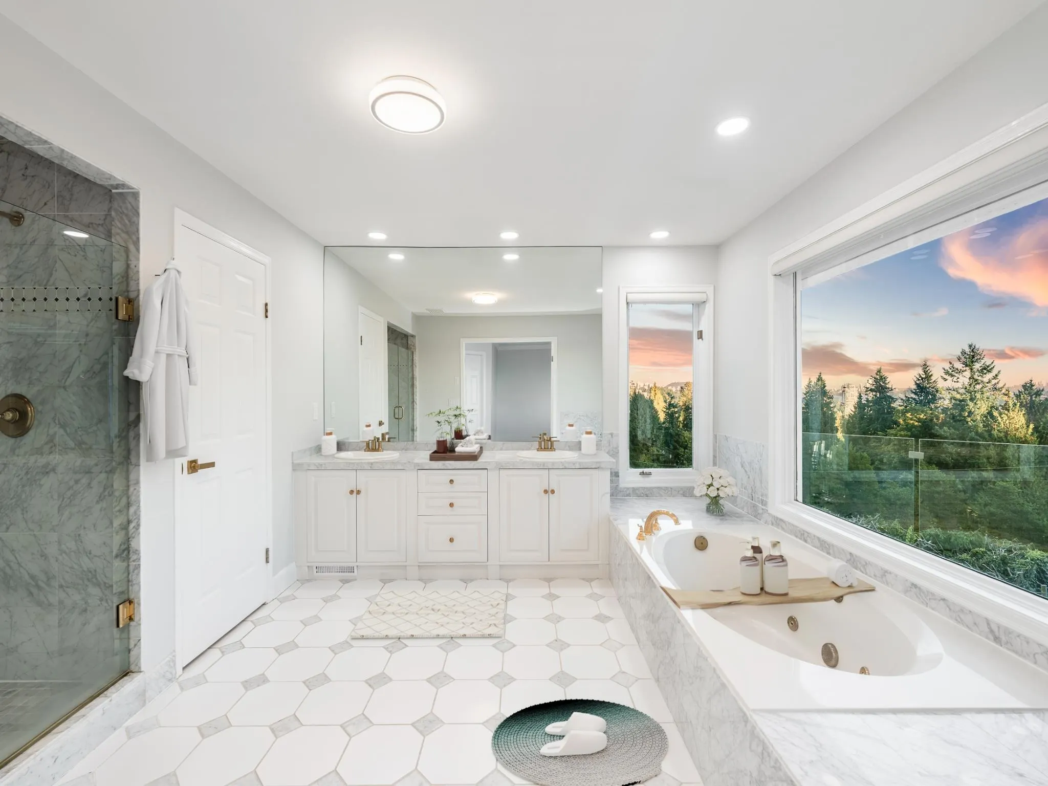 816 Anderson Crescent