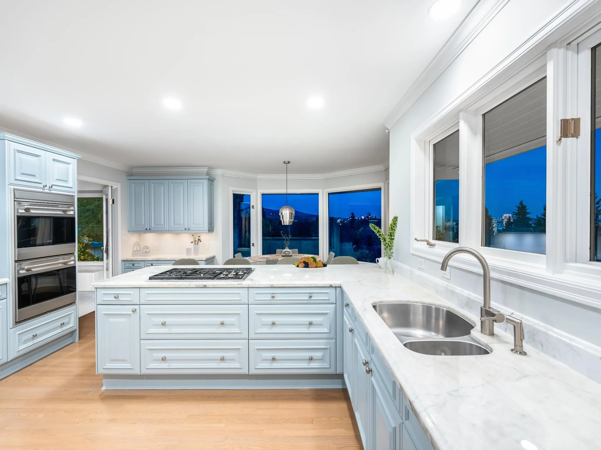 816 Anderson Crescent