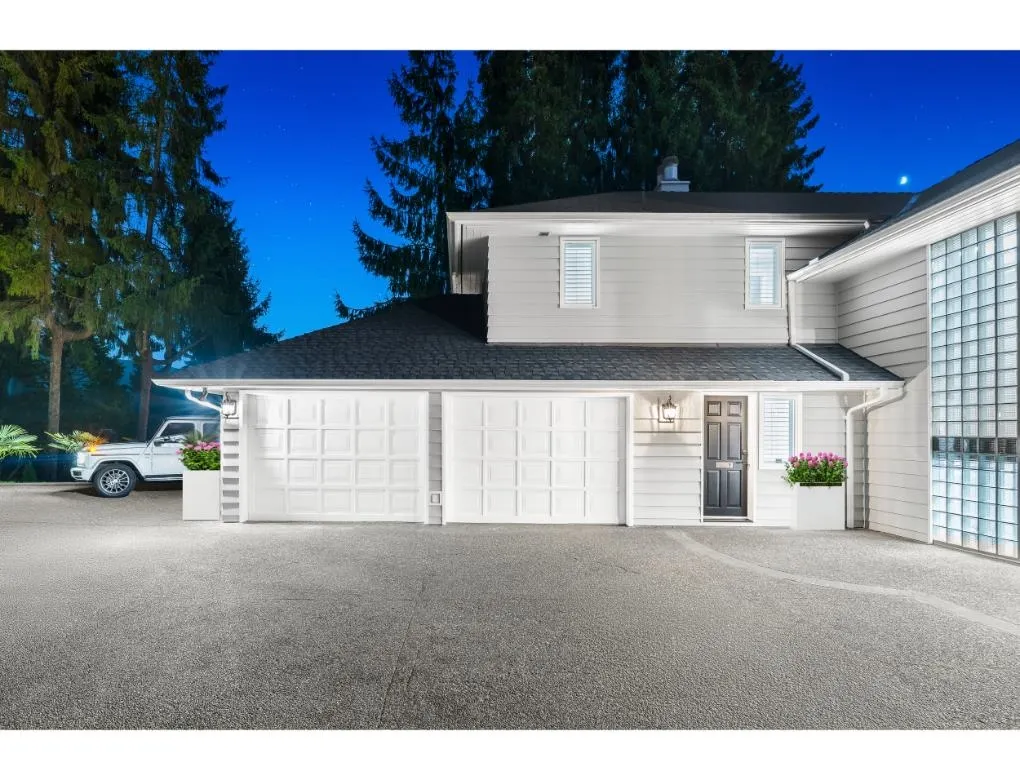 816 Anderson Crescent