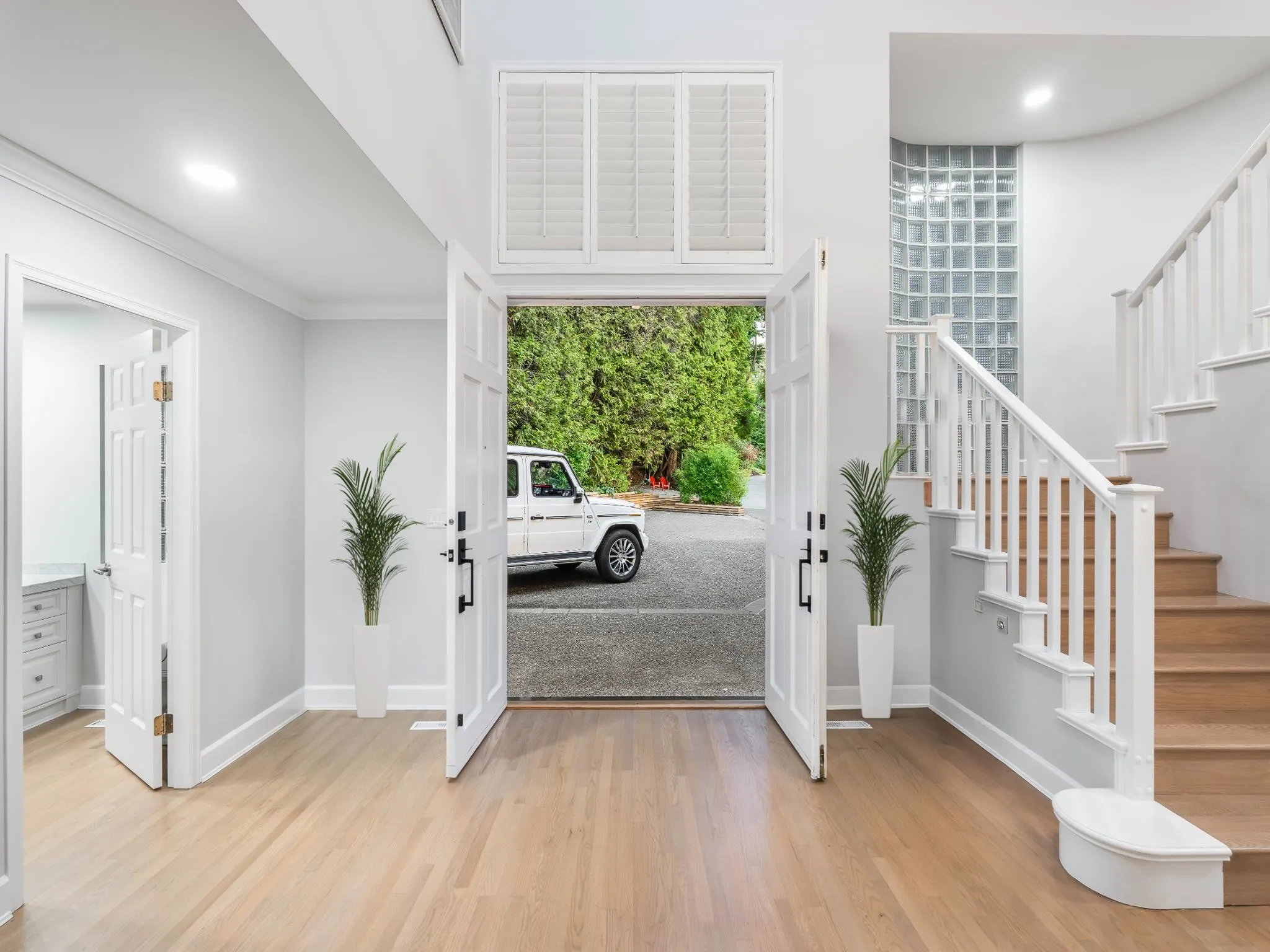 816 Anderson Crescent