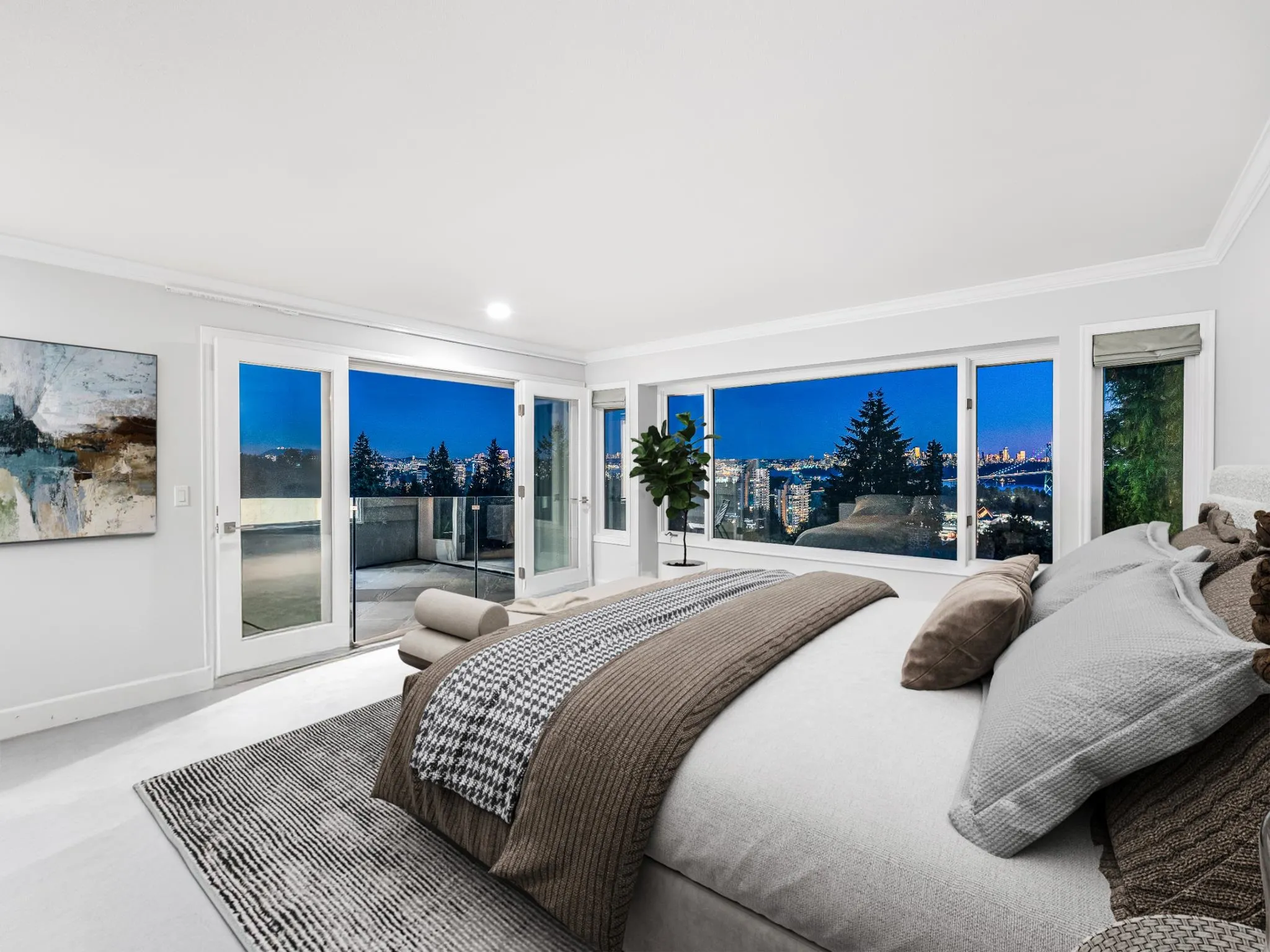 816 Anderson Crescent