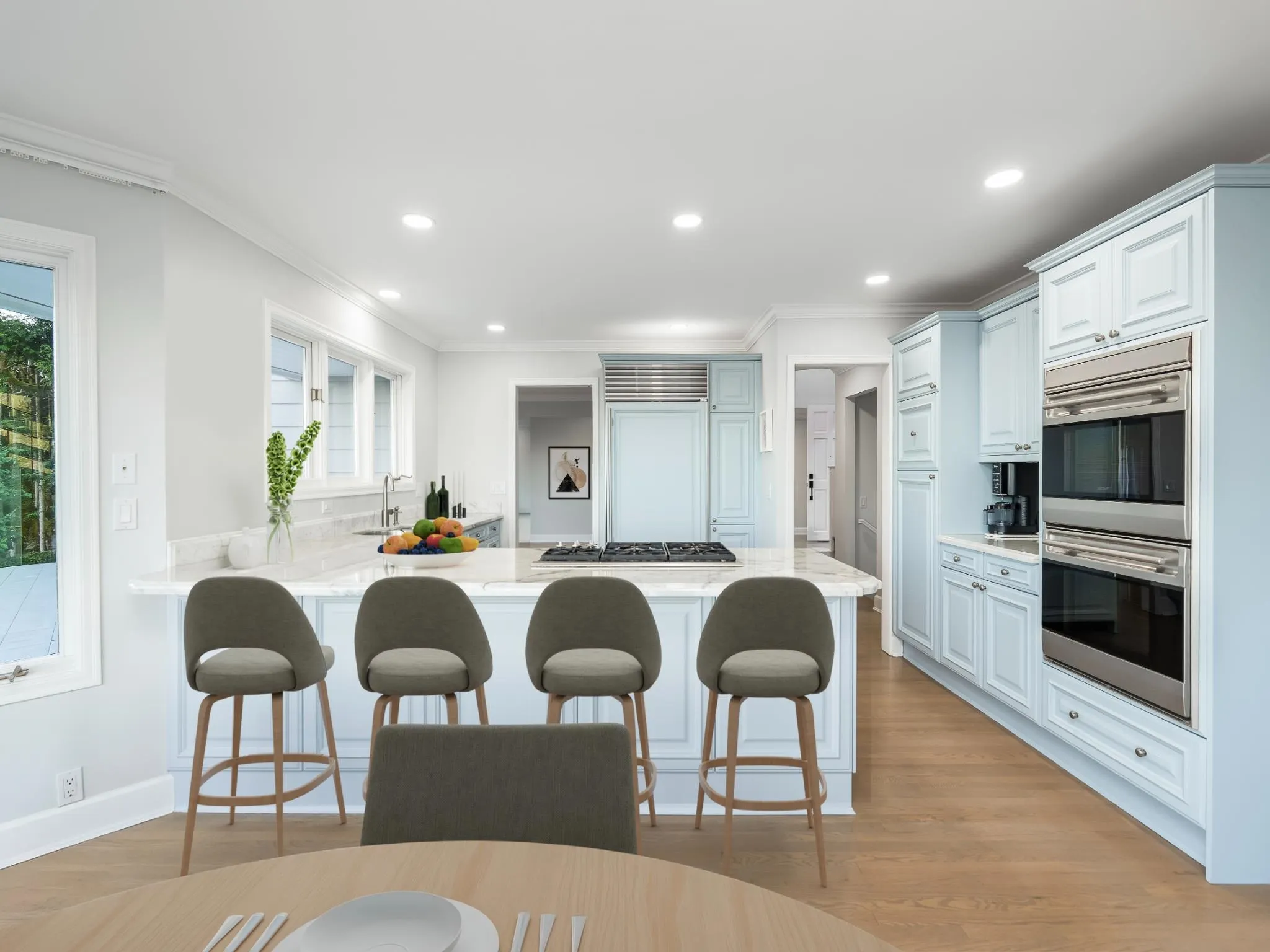 816 Anderson Crescent