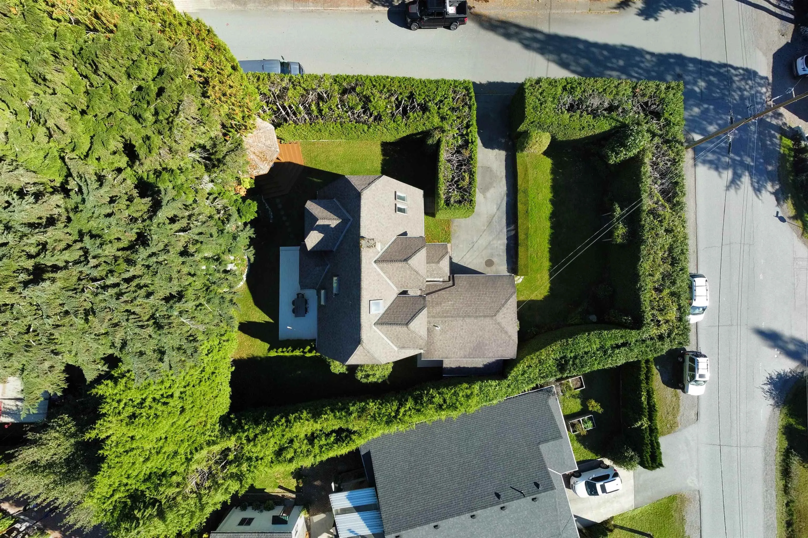 1159 Axen Road