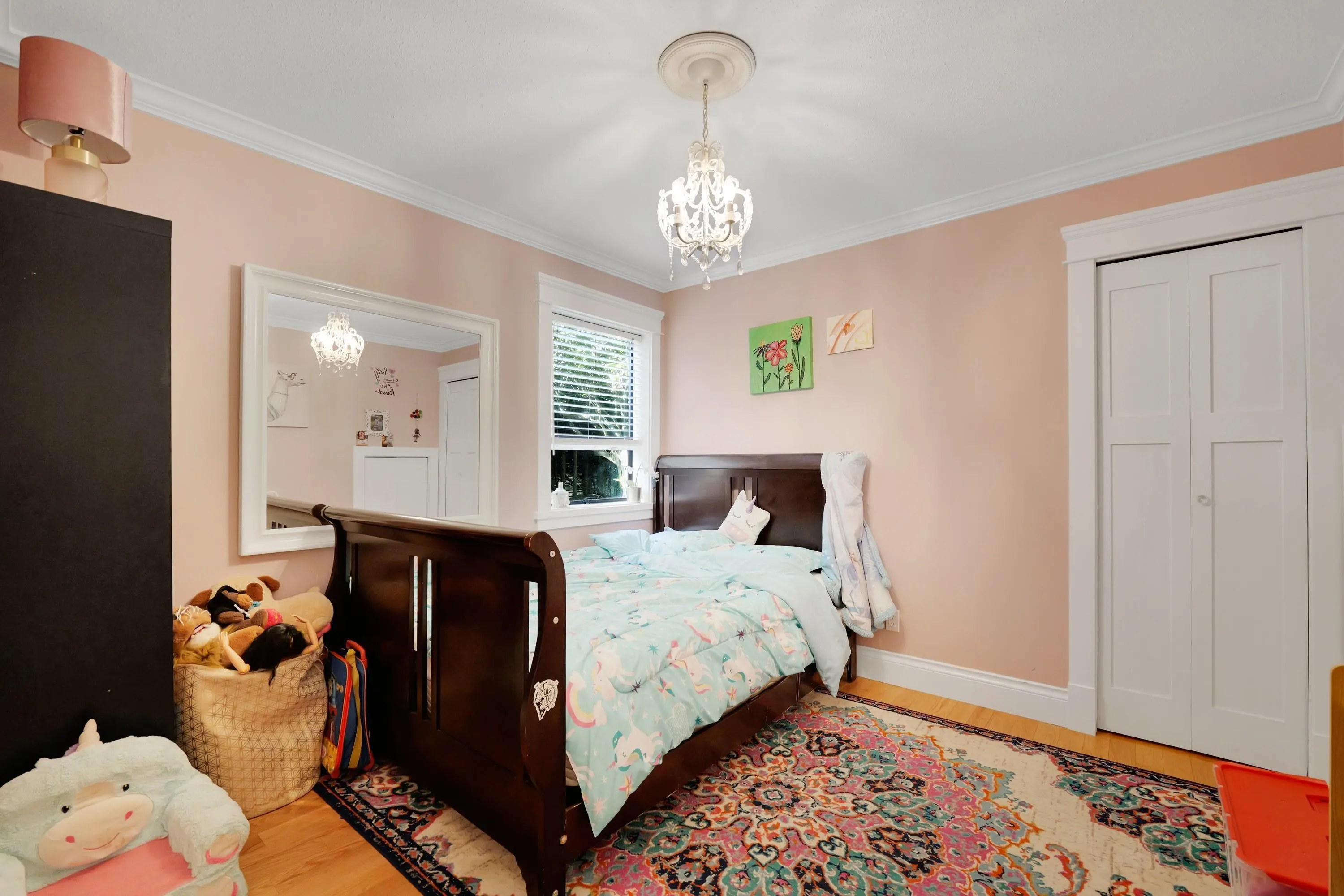 1159 Axen Road
