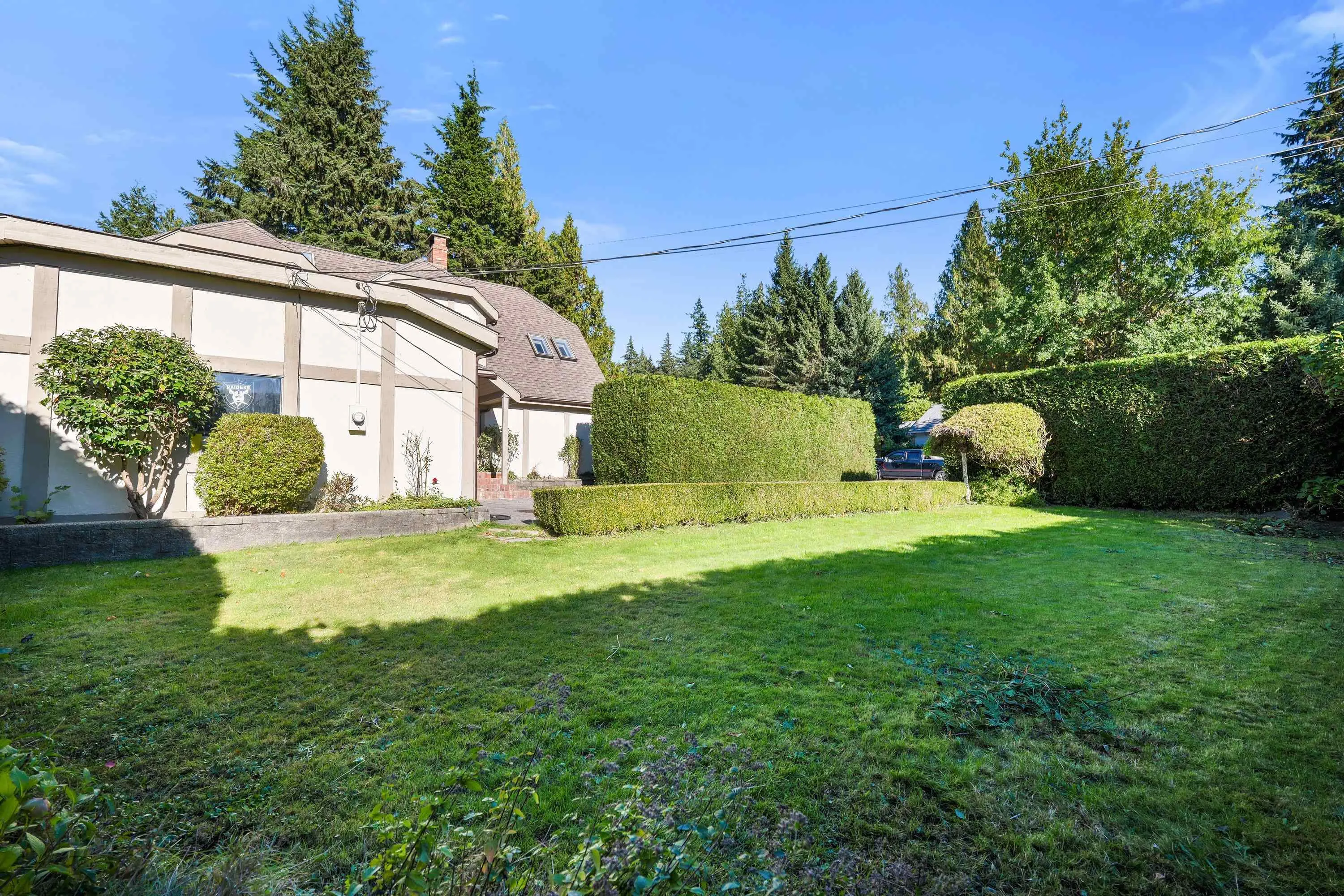 1159 Axen Road