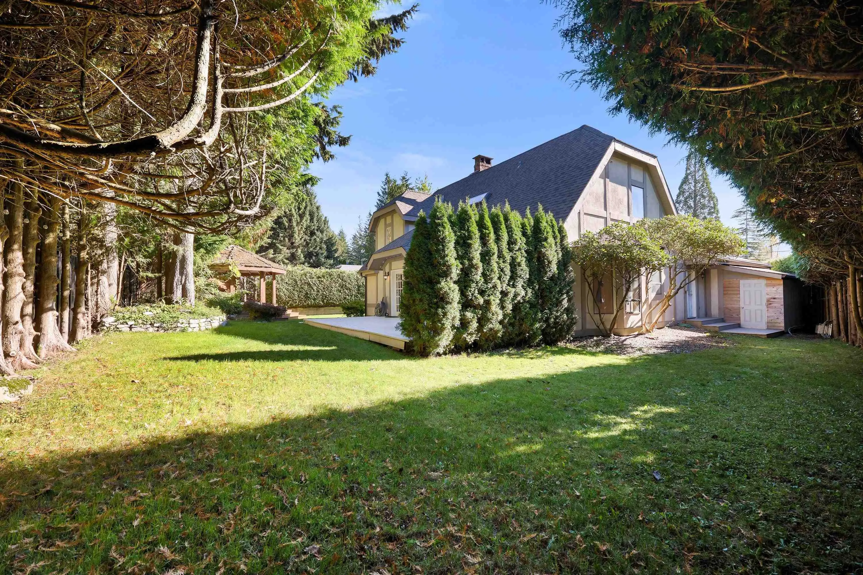 1159 Axen Road