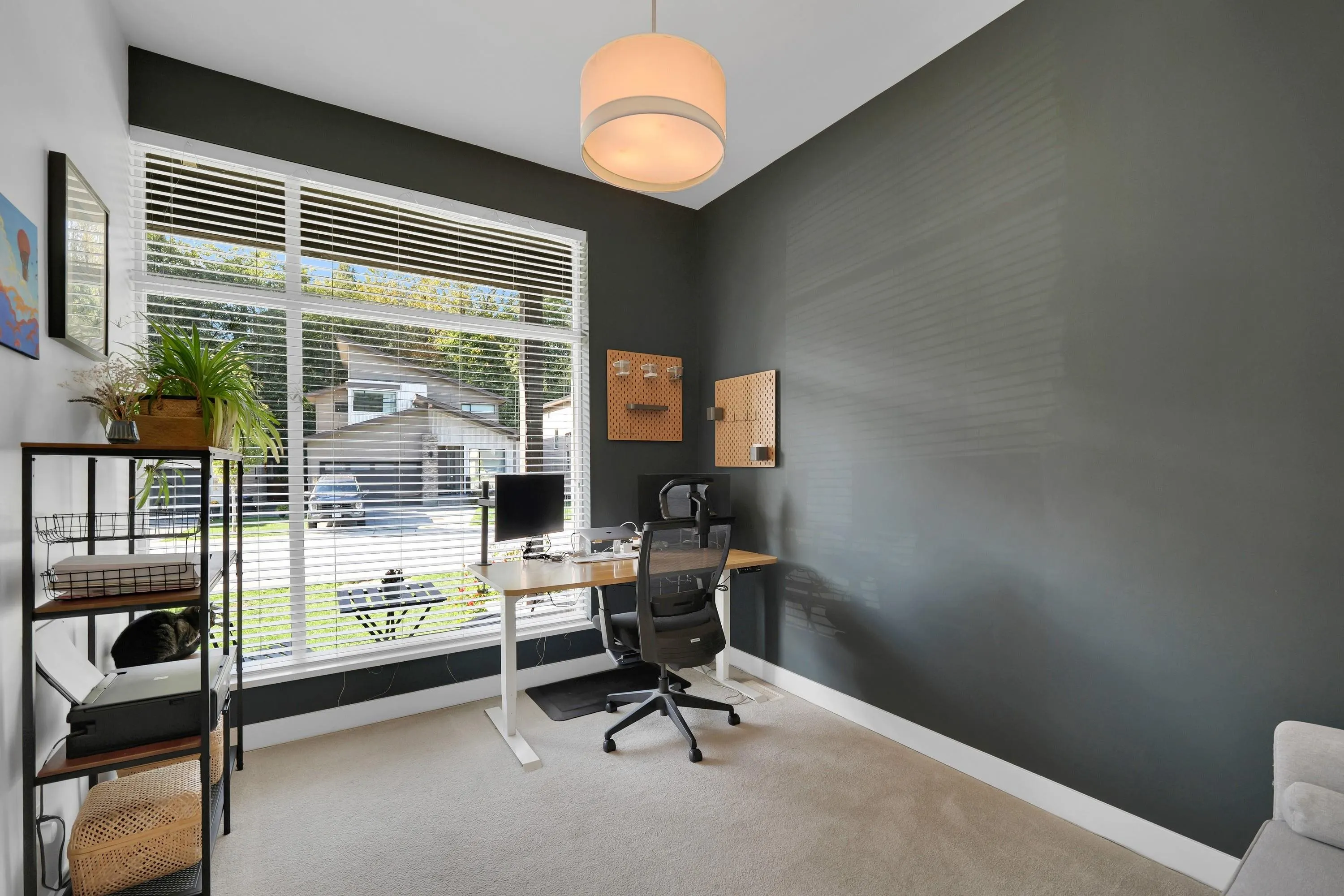 39262 Falcon Crescent