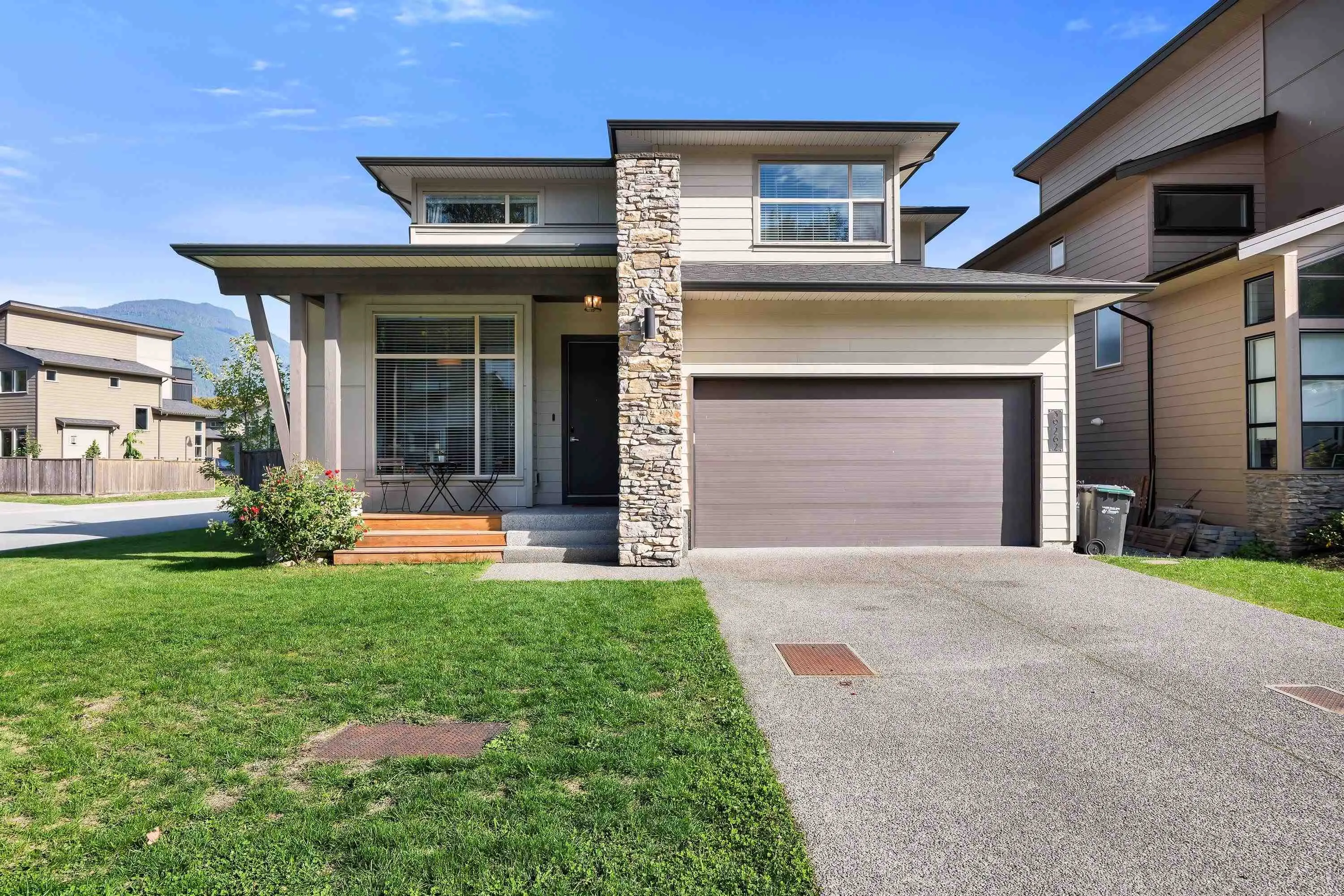 39262 Falcon Crescent