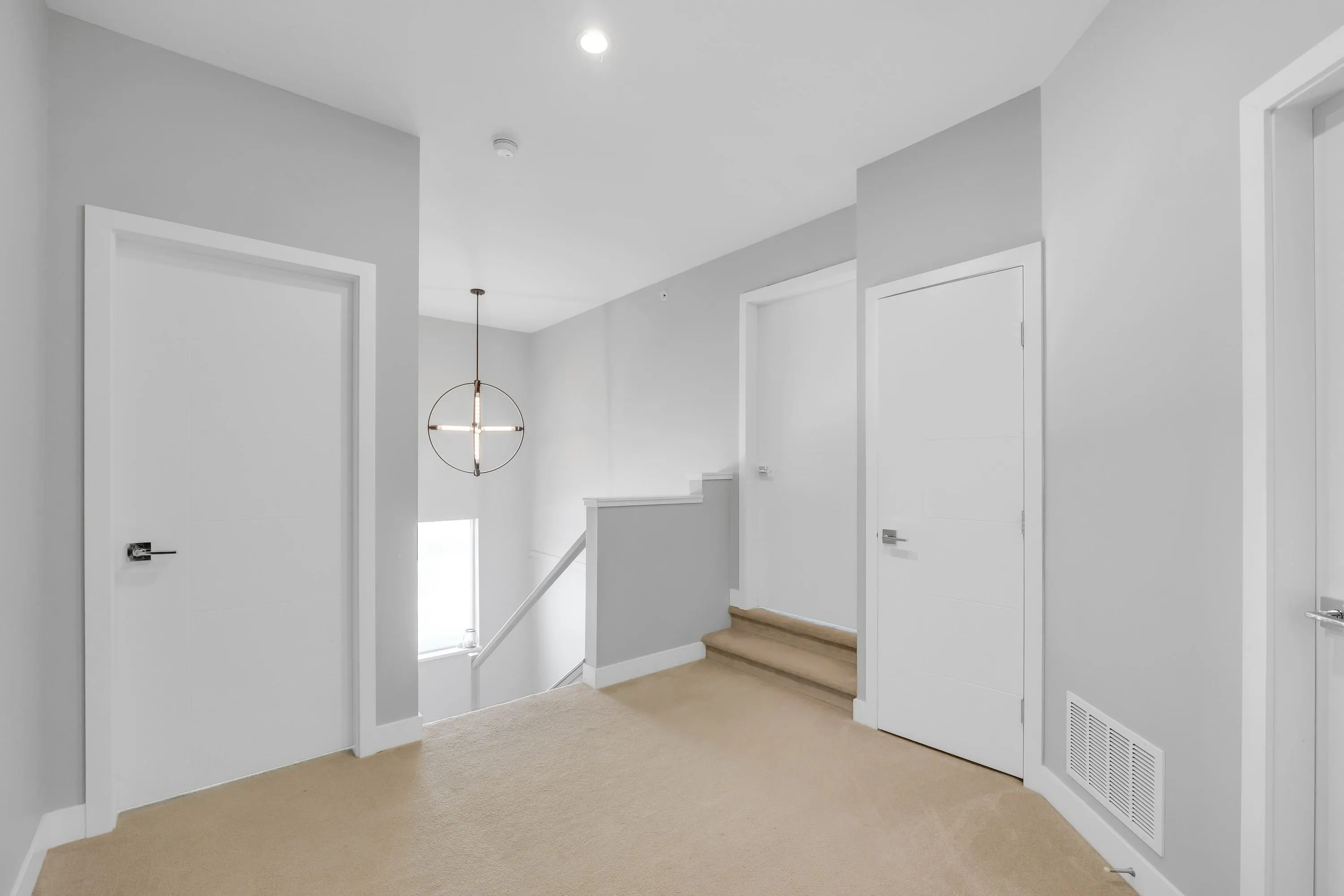 39262 Falcon Crescent
