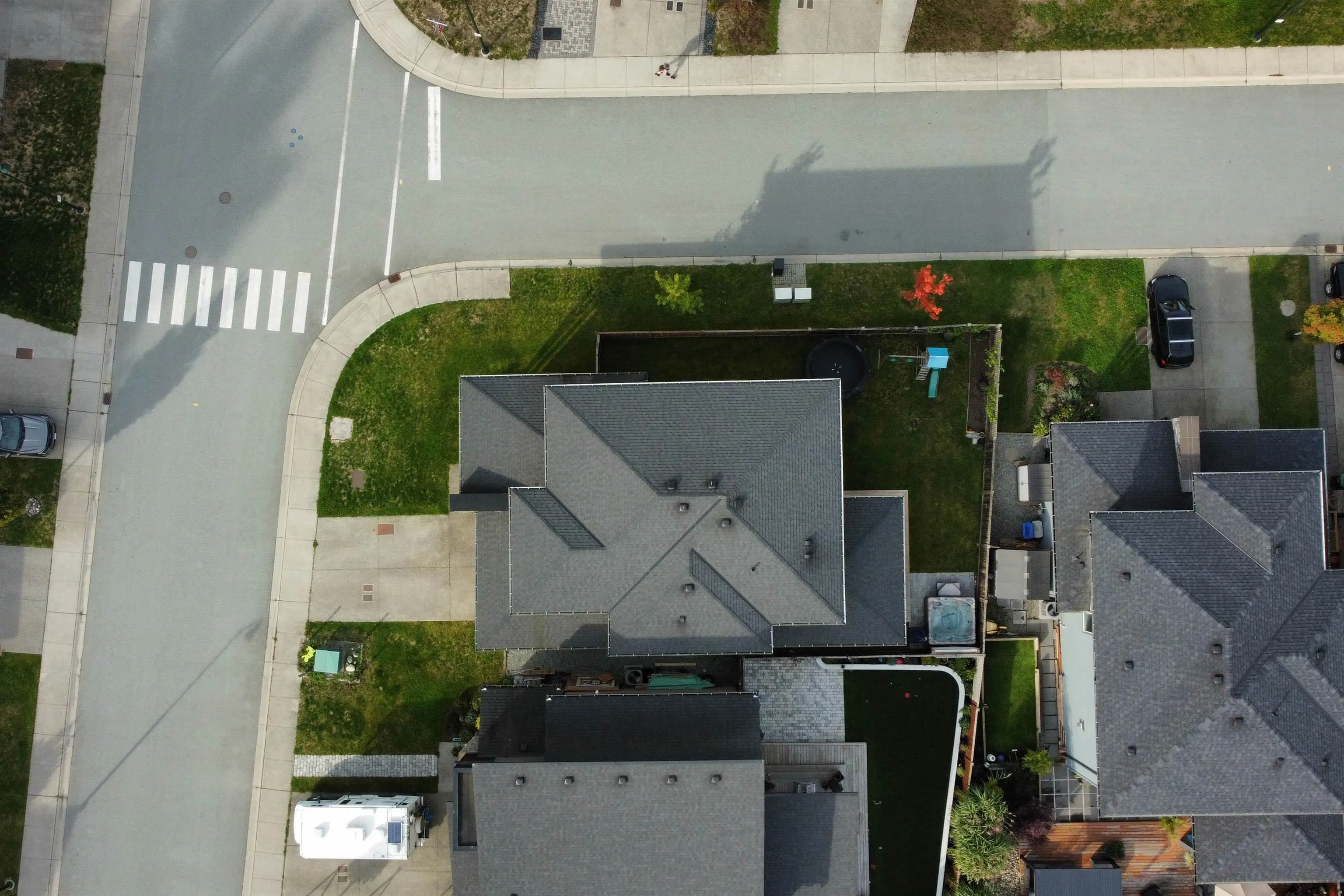39262 Falcon Crescent