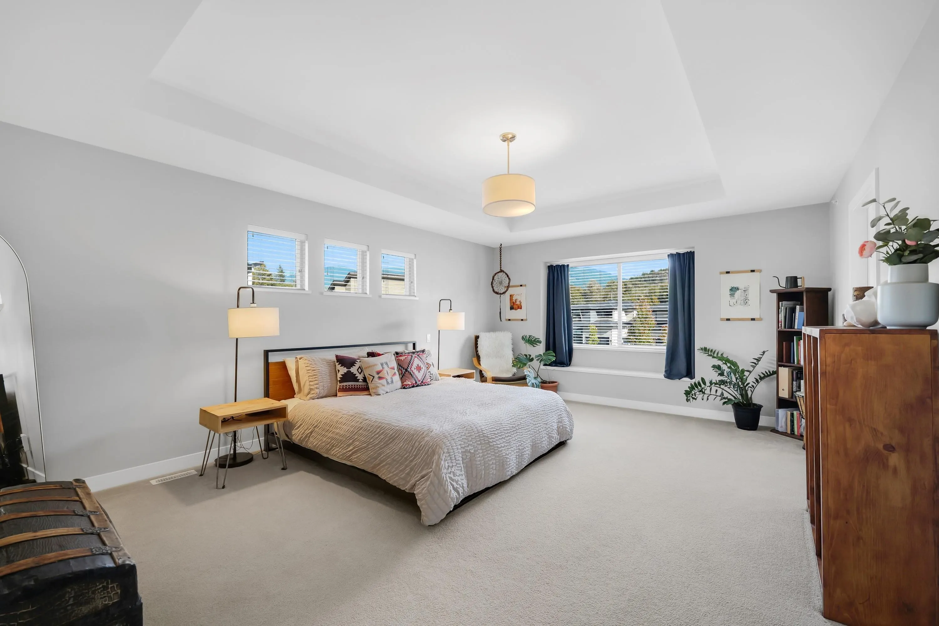39262 Falcon Crescent