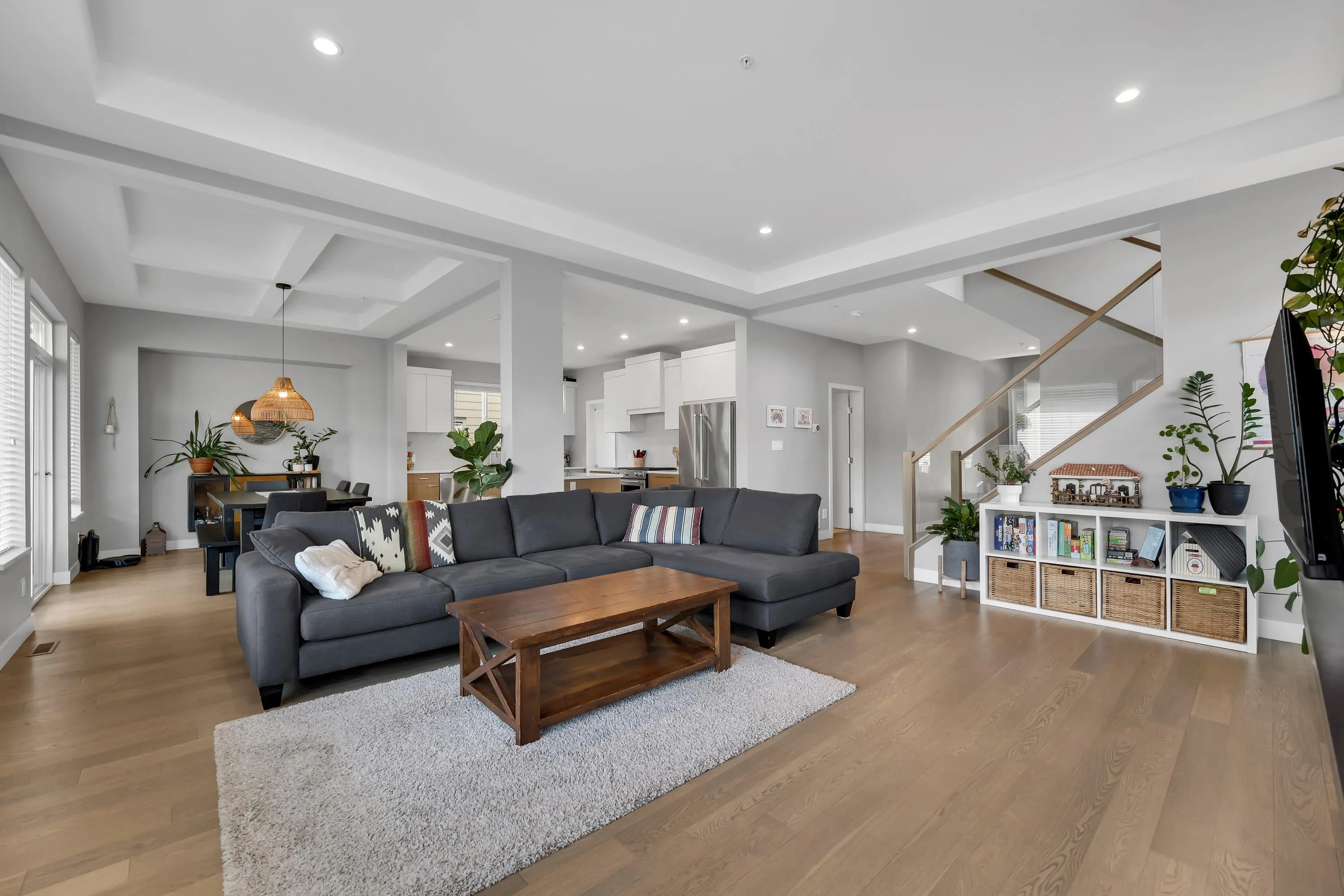 39262 Falcon Crescent