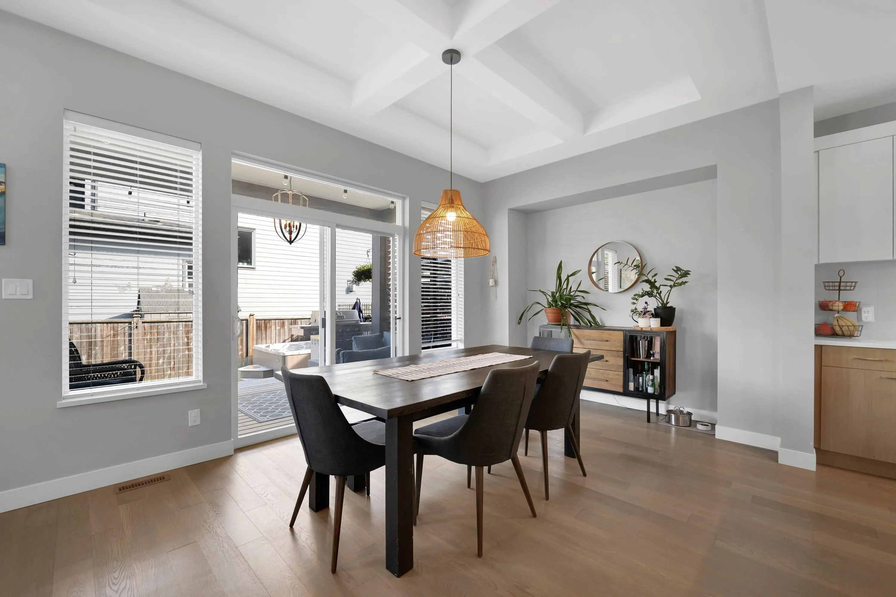 39262 Falcon Crescent