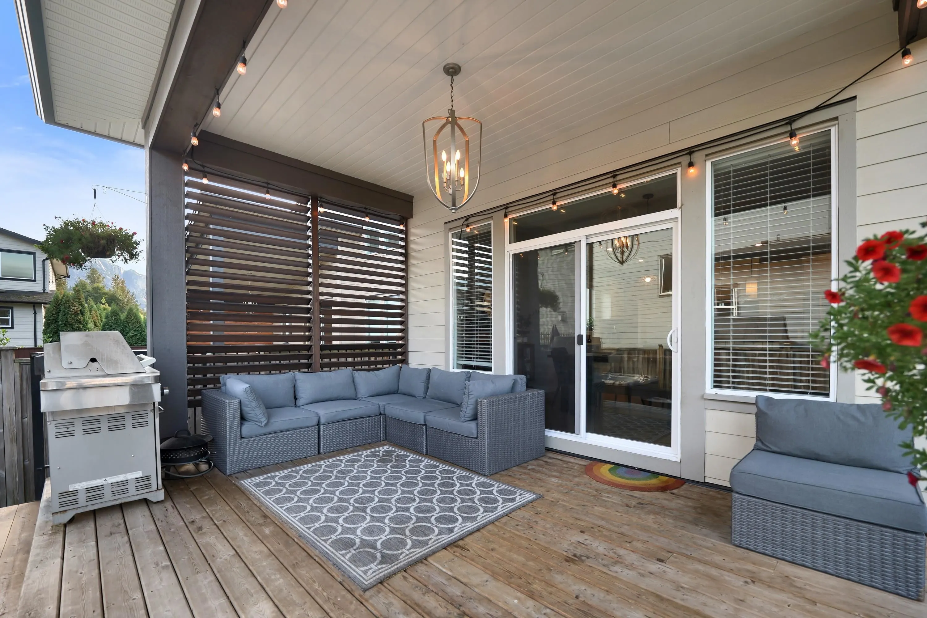 39262 Falcon Crescent