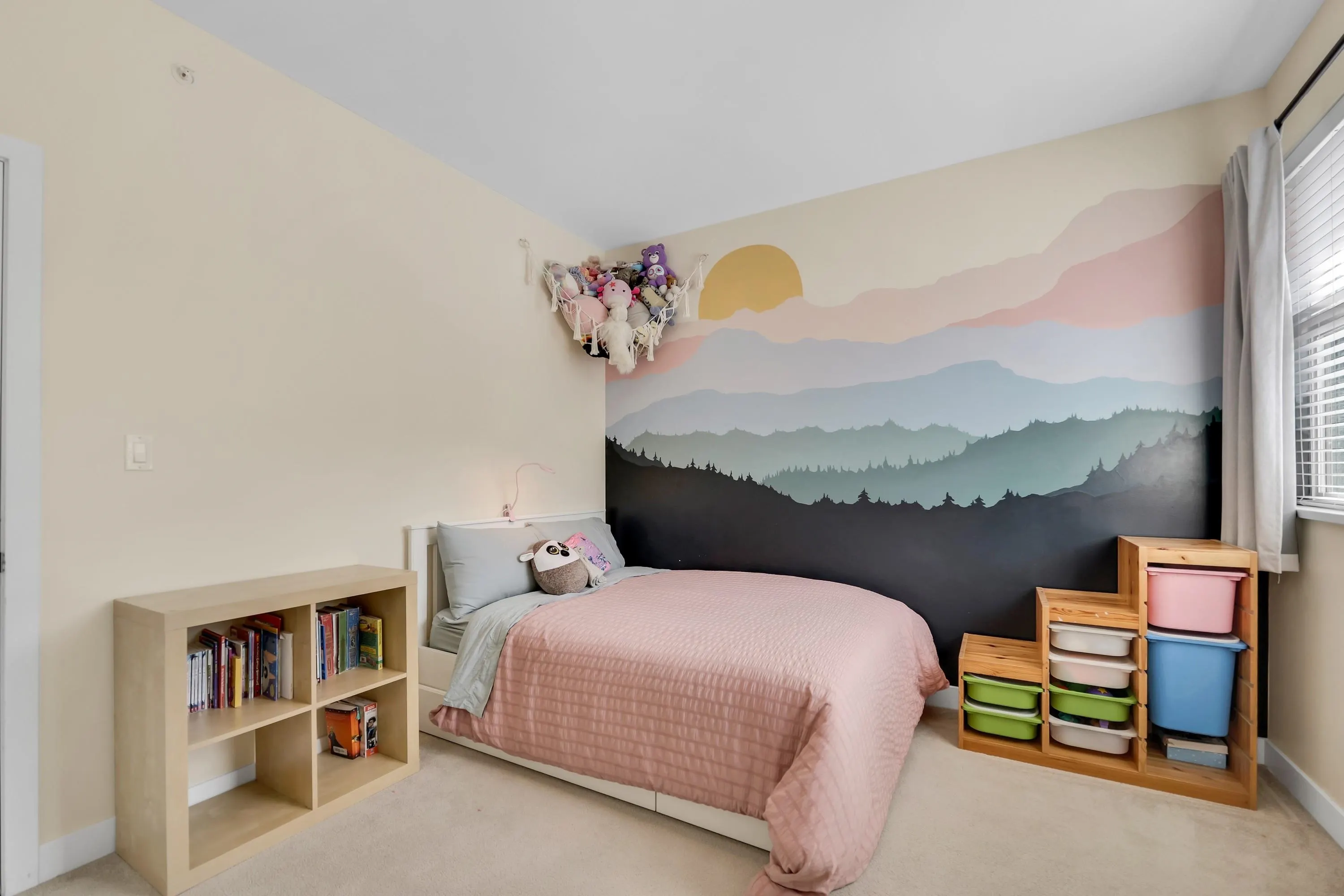 39262 Falcon Crescent