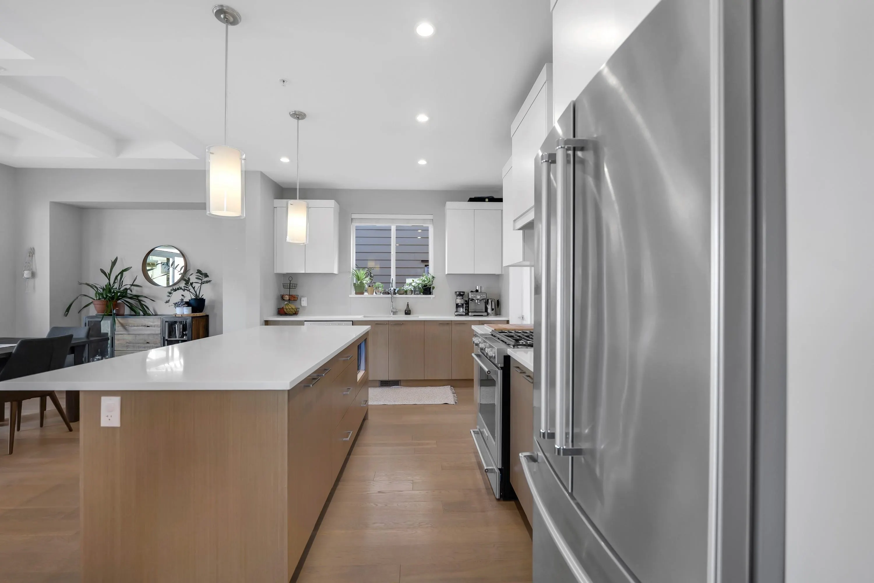 39262 Falcon Crescent