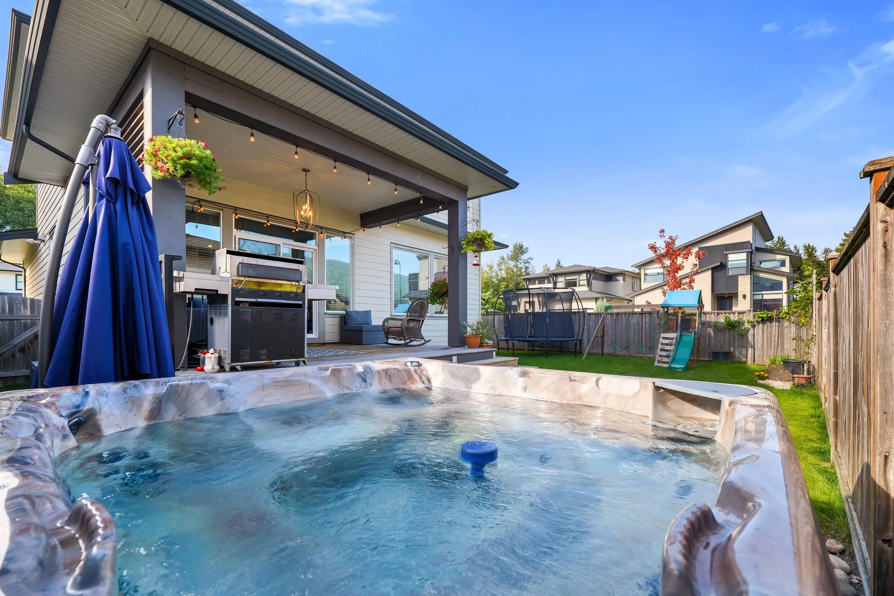 39262 Falcon Crescent