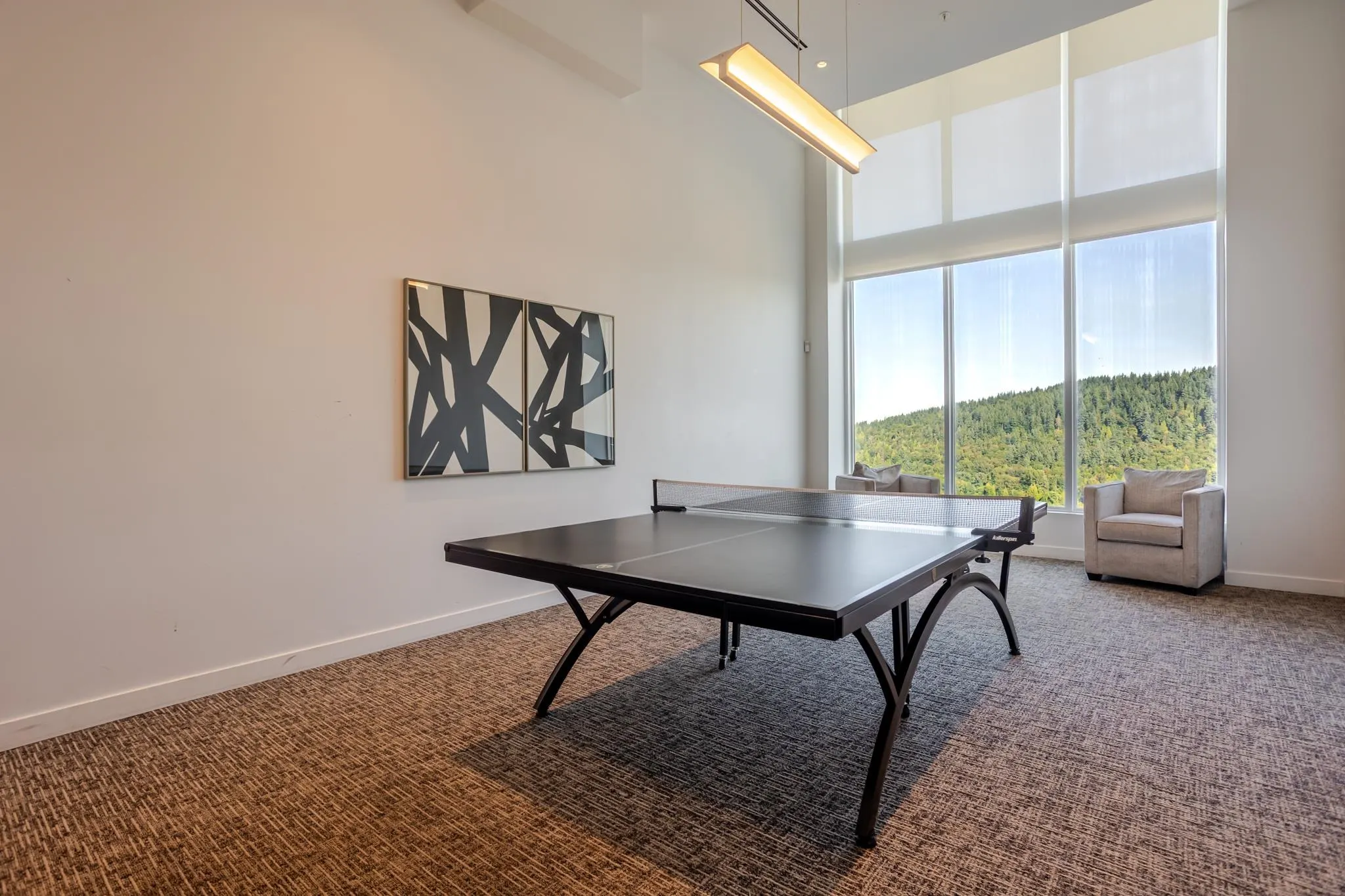 2701 567 Clarke Road