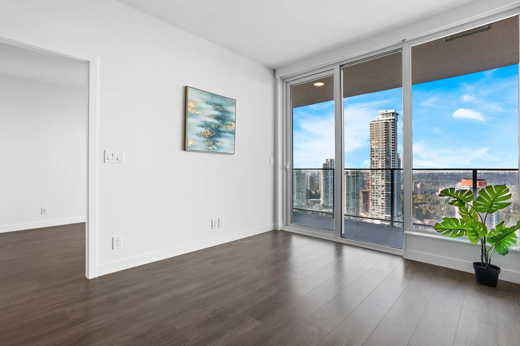 2701 567 Clarke Road