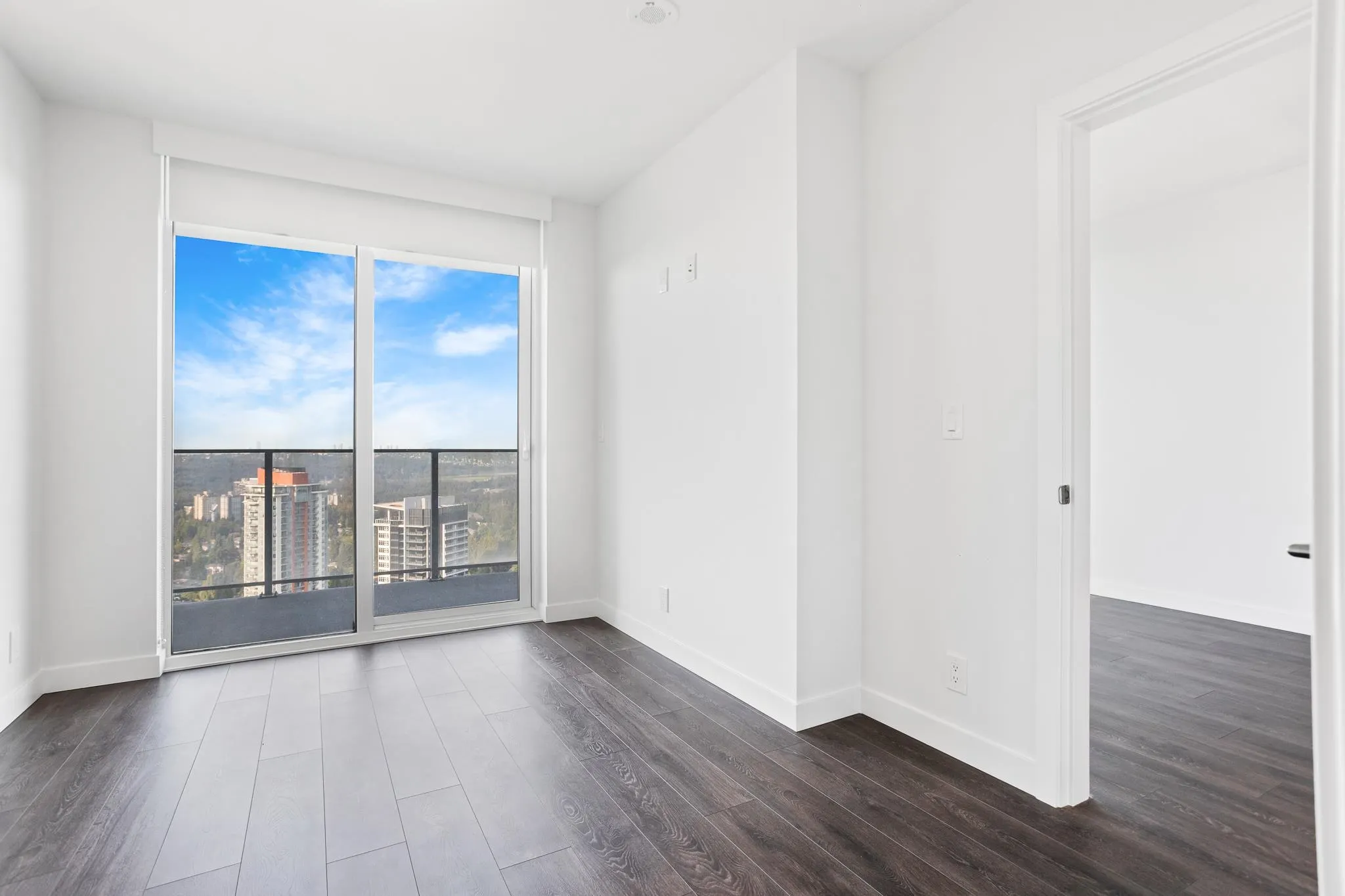 2701 567 Clarke Road