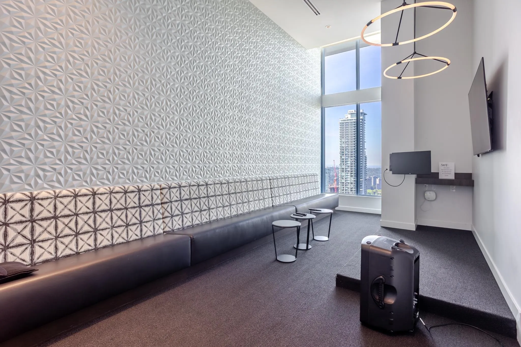 2701 567 Clarke Road