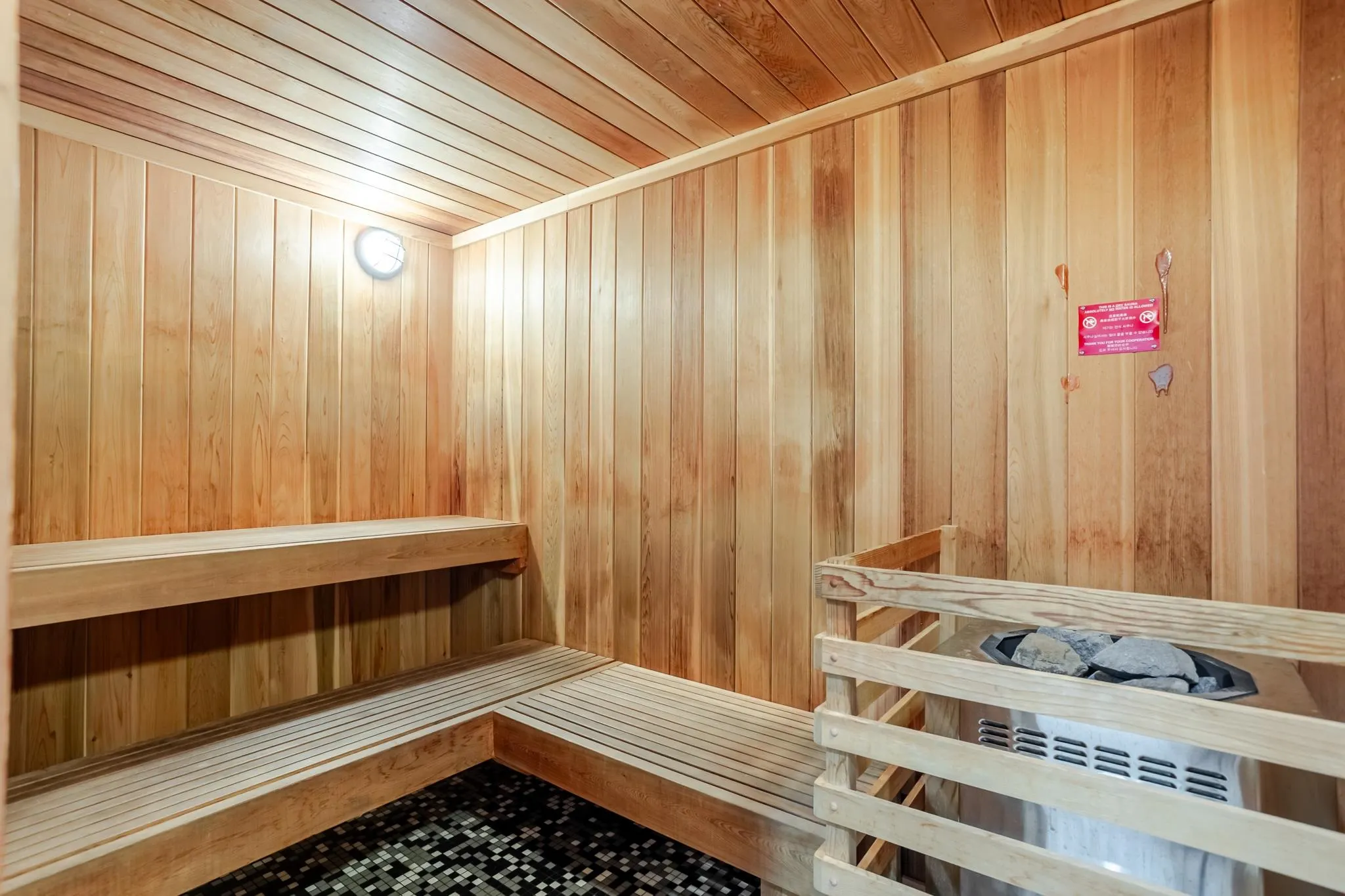 2701 567 Clarke Road