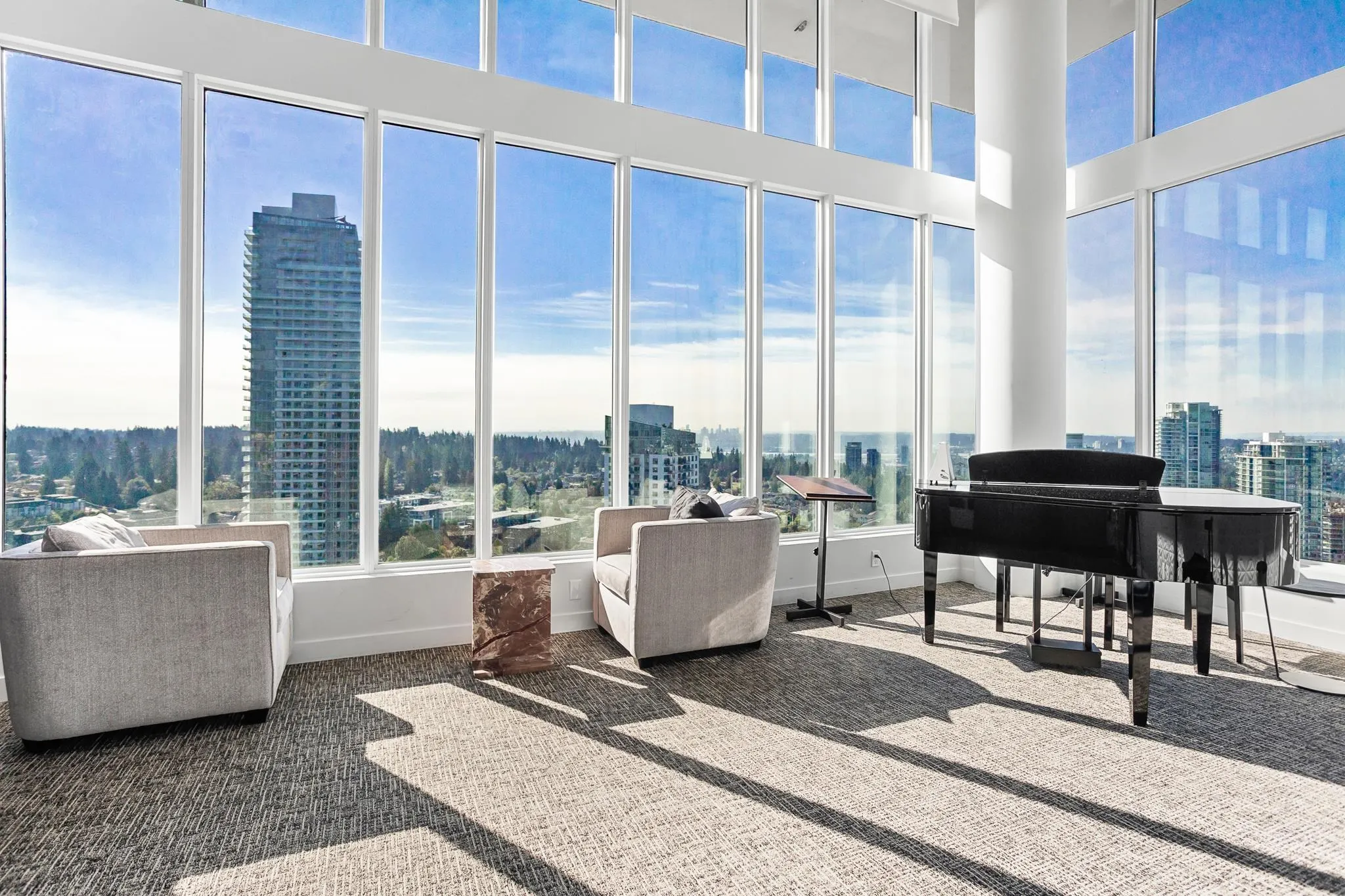 2701 567 Clarke Road