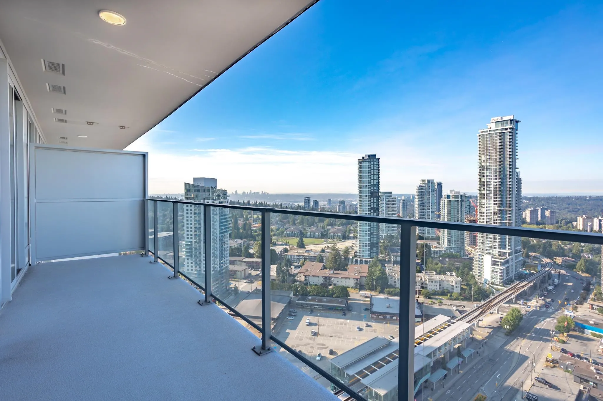 2701 567 Clarke Road