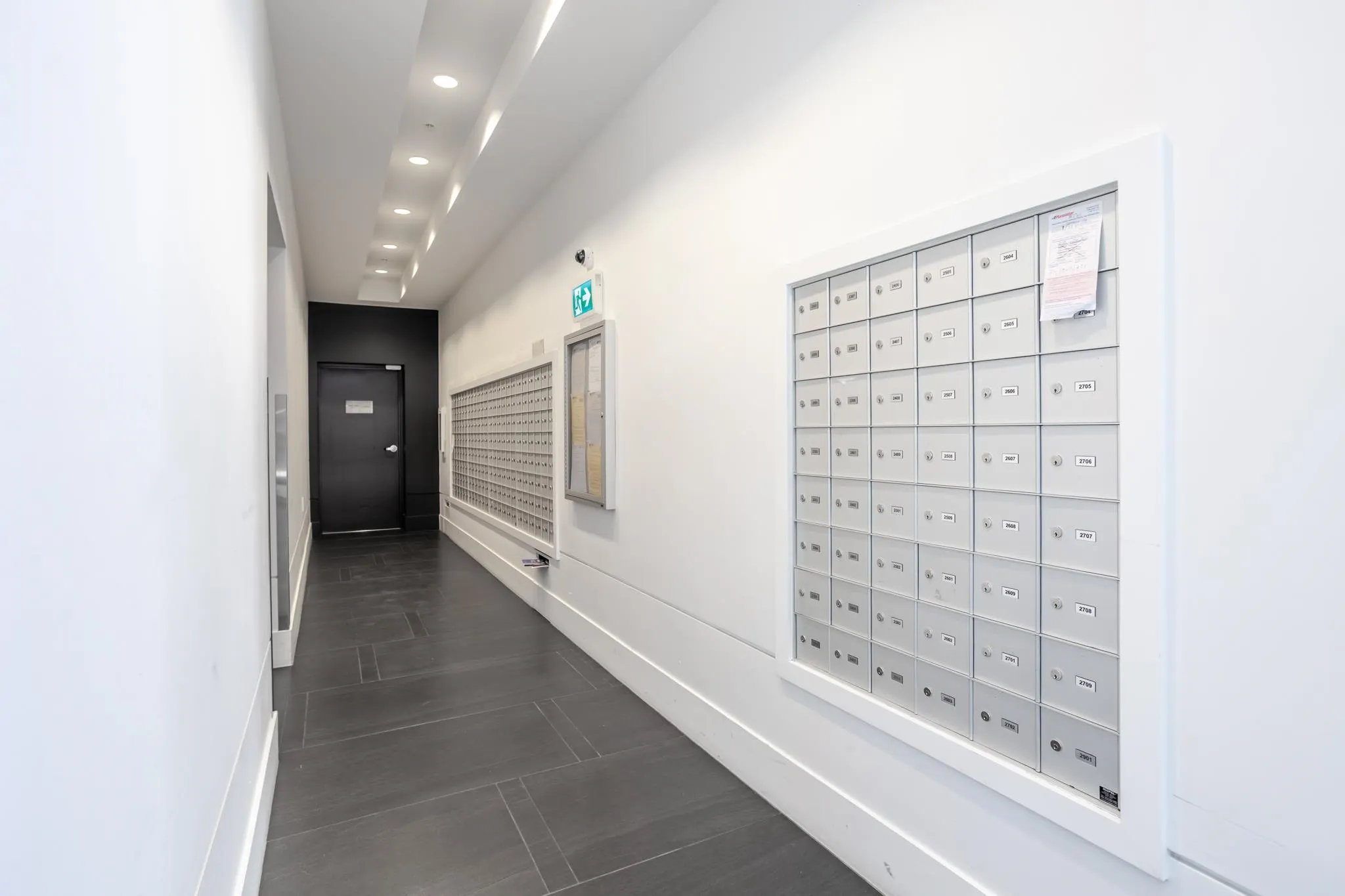 2701 567 Clarke Road