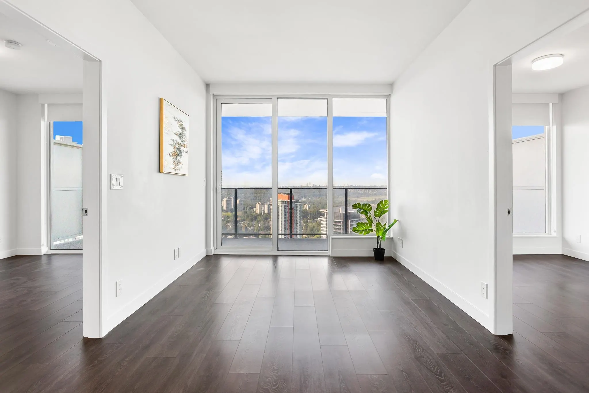 2701 567 Clarke Road