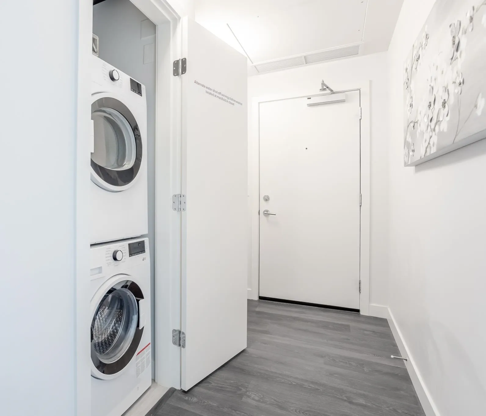 2701 567 Clarke Road