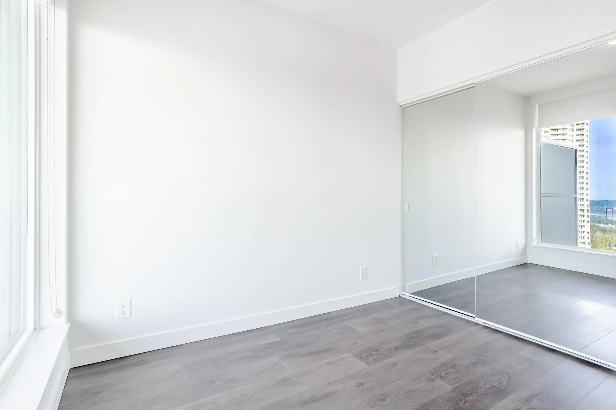 2701 567 Clarke Road