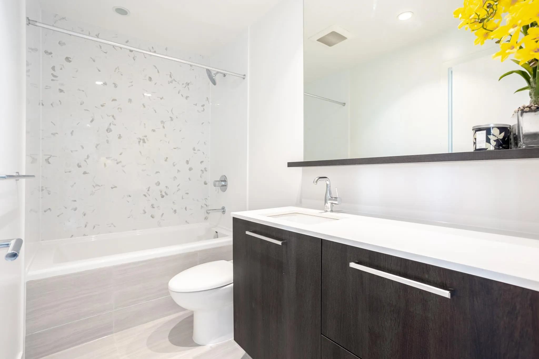 2701 567 Clarke Road