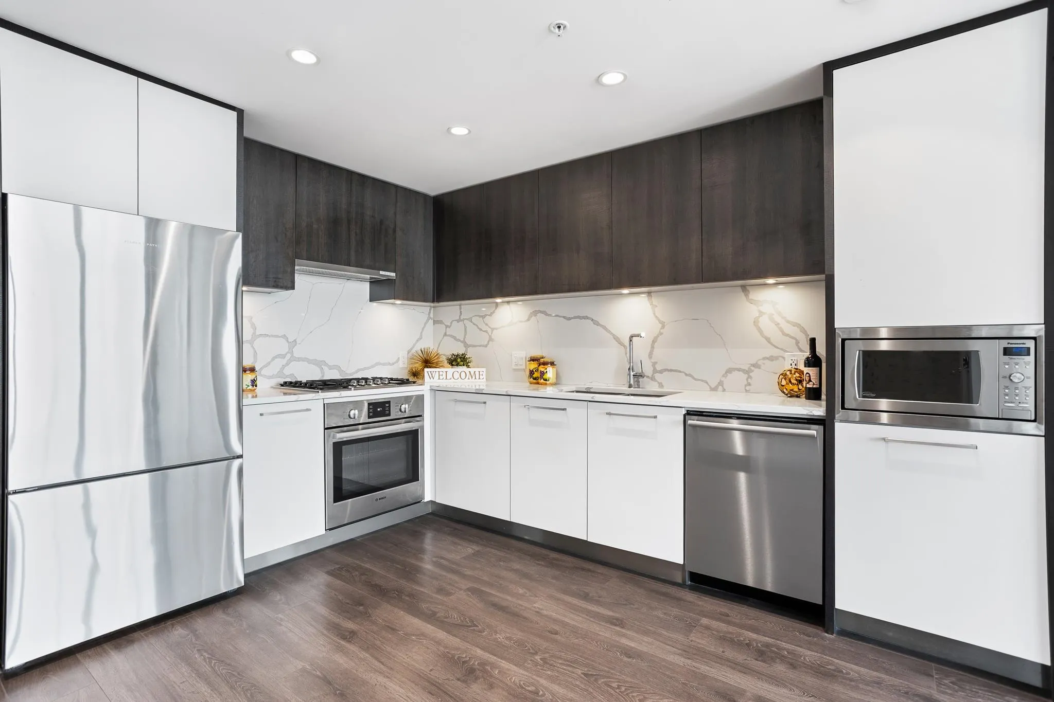 2701 567 Clarke Road