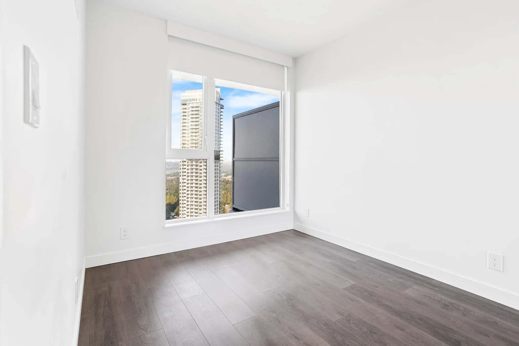 2701 567 Clarke Road